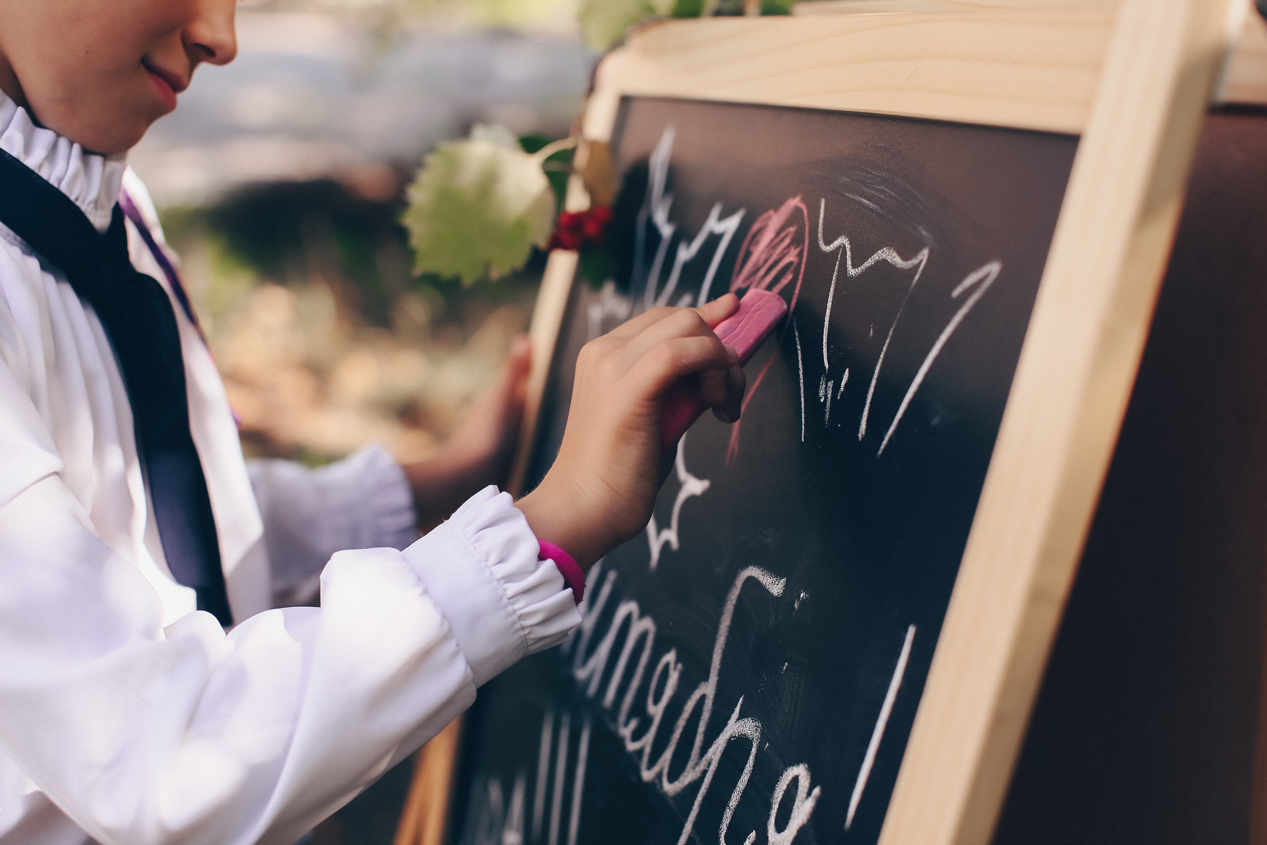 ШКОЛА. Спортивный и семейный фотограф в Екатеринбурге Ольга Горбунова меня