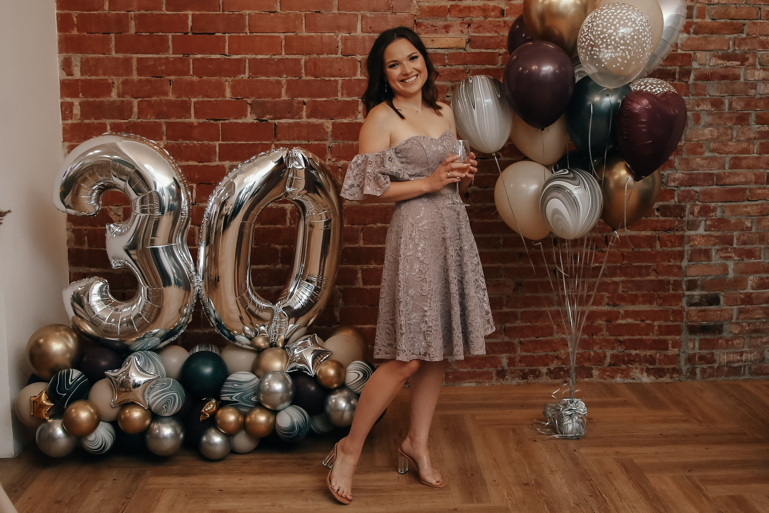 РЕПОРТАЖ СОБЫТИЙ. Спортивный и семейный фотограф в Екатеринбурге Ольга Горбунова меня