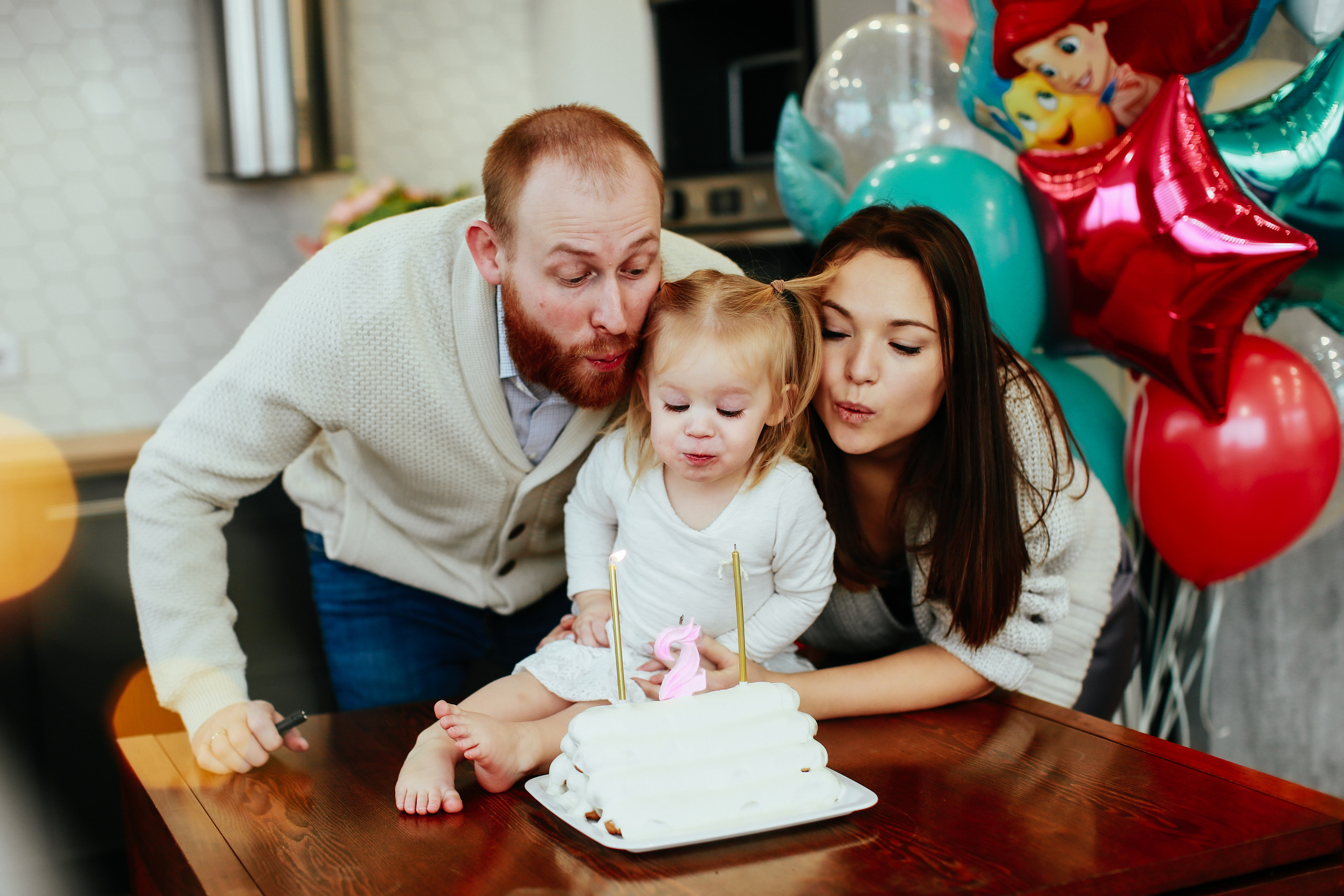Домашняя фотосессия. Спортивный и семейный фотограф в Екатеринбурге Ольга Горбунова меня