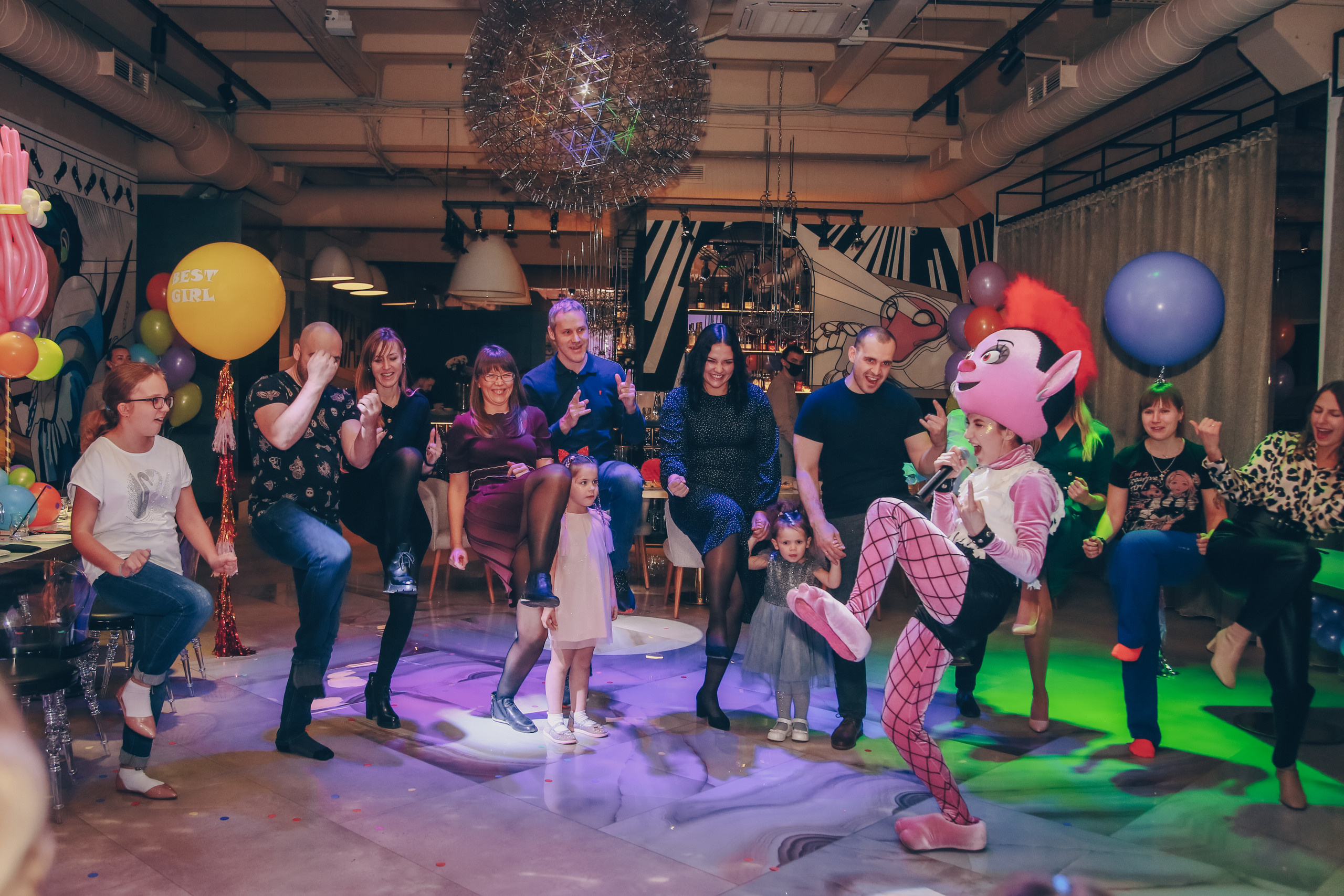 РЕПОРТАЖ СОБЫТИЙ. Спортивный и семейный фотограф в Екатеринбурге Ольга Горбунова меня