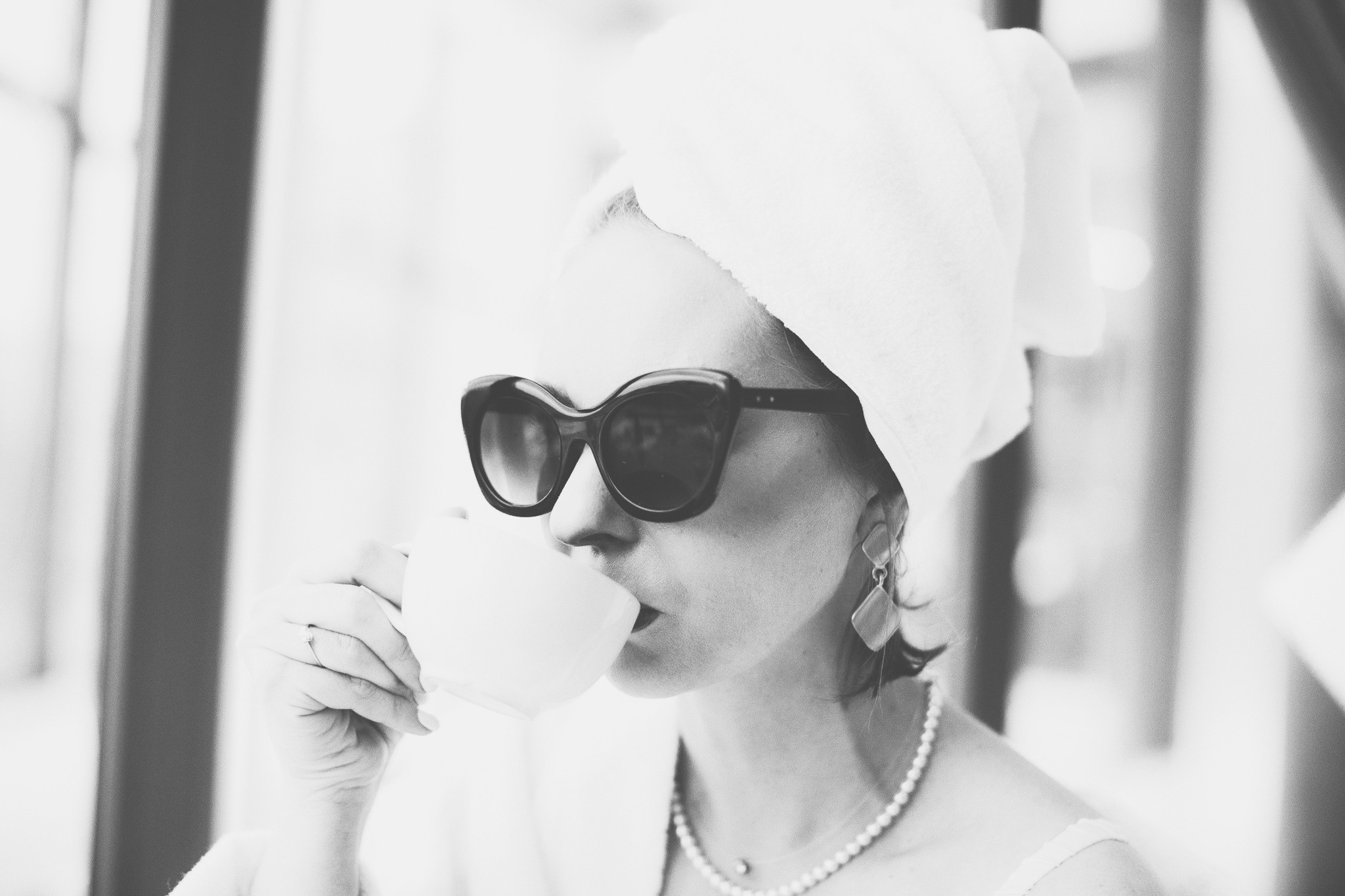 Женский портрет. Спортивный и семейный фотограф в Екатеринбурге Ольга Горбунова меня