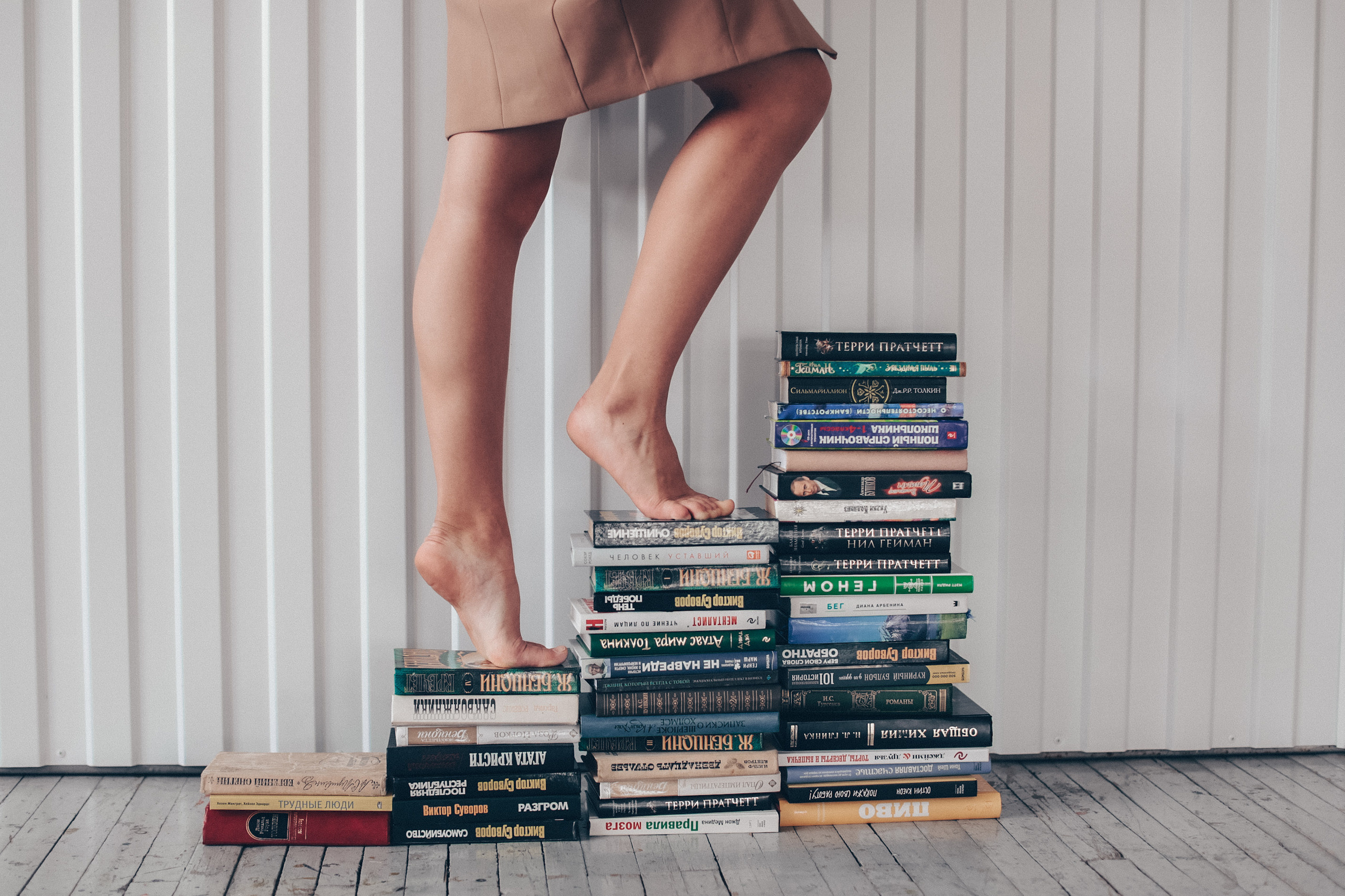 Женский портрет. Спортивный и семейный фотограф в Екатеринбурге Ольга Горбунова меня