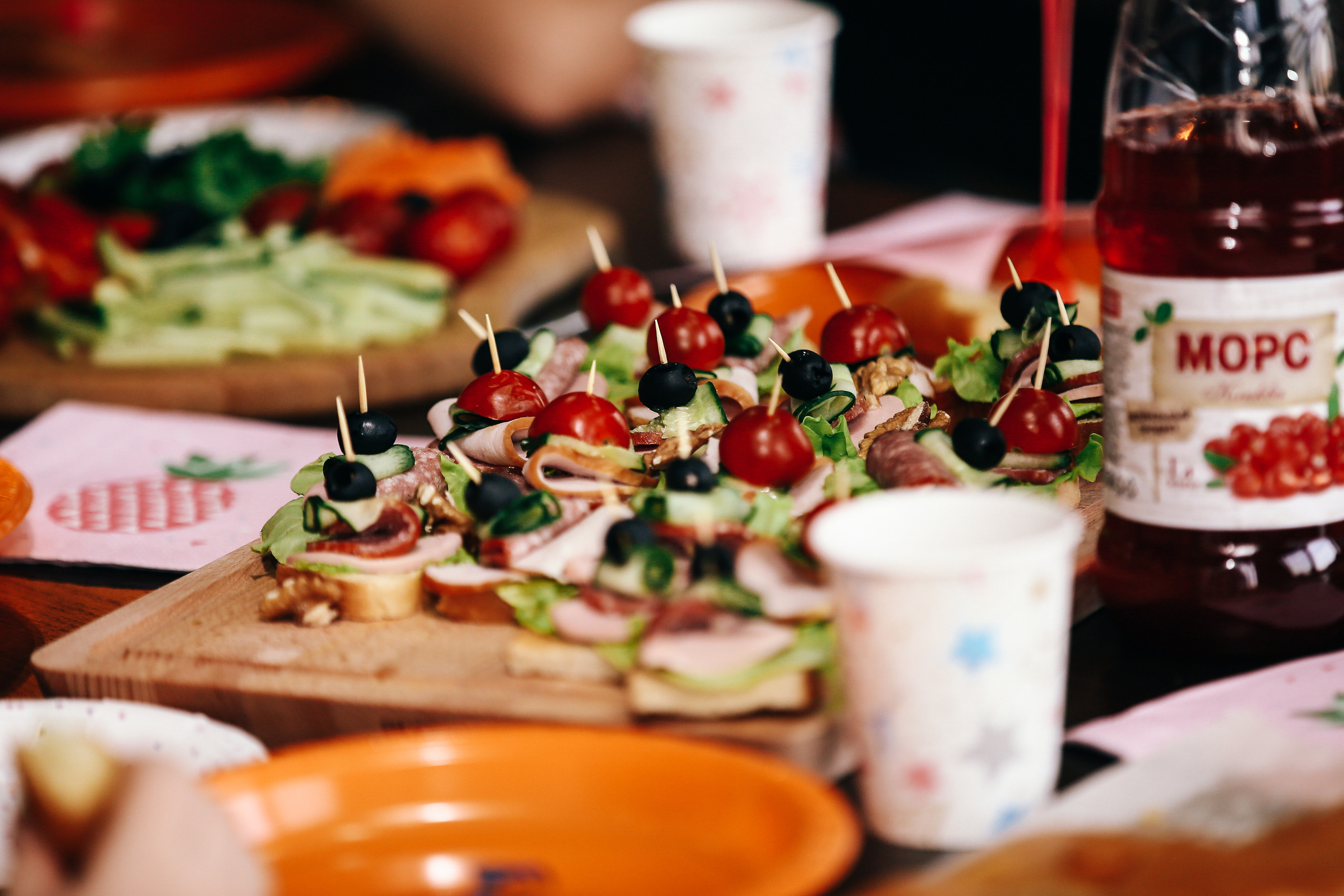 РЕПОРТАЖ СОБЫТИЙ. Спортивный и семейный фотограф в Екатеринбурге Ольга Горбунова меня