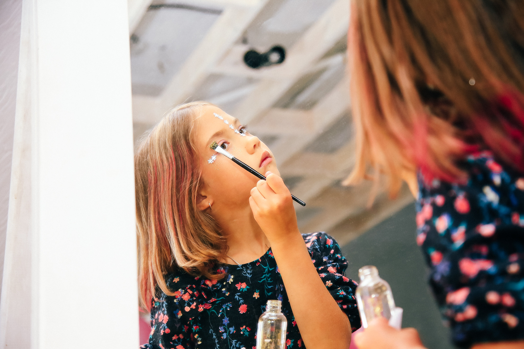 РЕПОРТАЖ СОБЫТИЙ. Спортивный и семейный фотограф в Екатеринбурге Ольга Горбунова меня