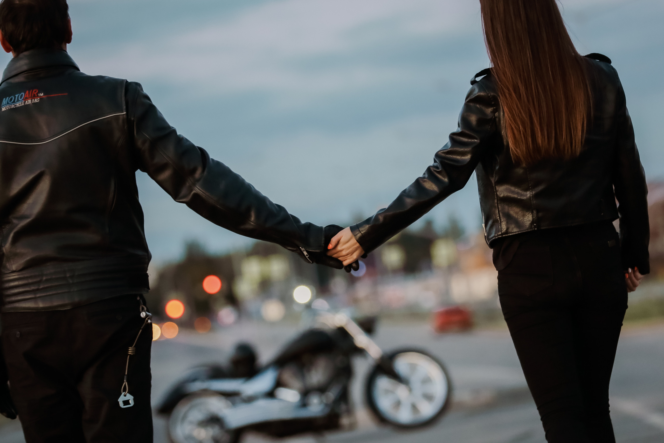 Макс и Оля. Спортивный и семейный фотограф в Екатеринбурге Ольга Горбунова меня