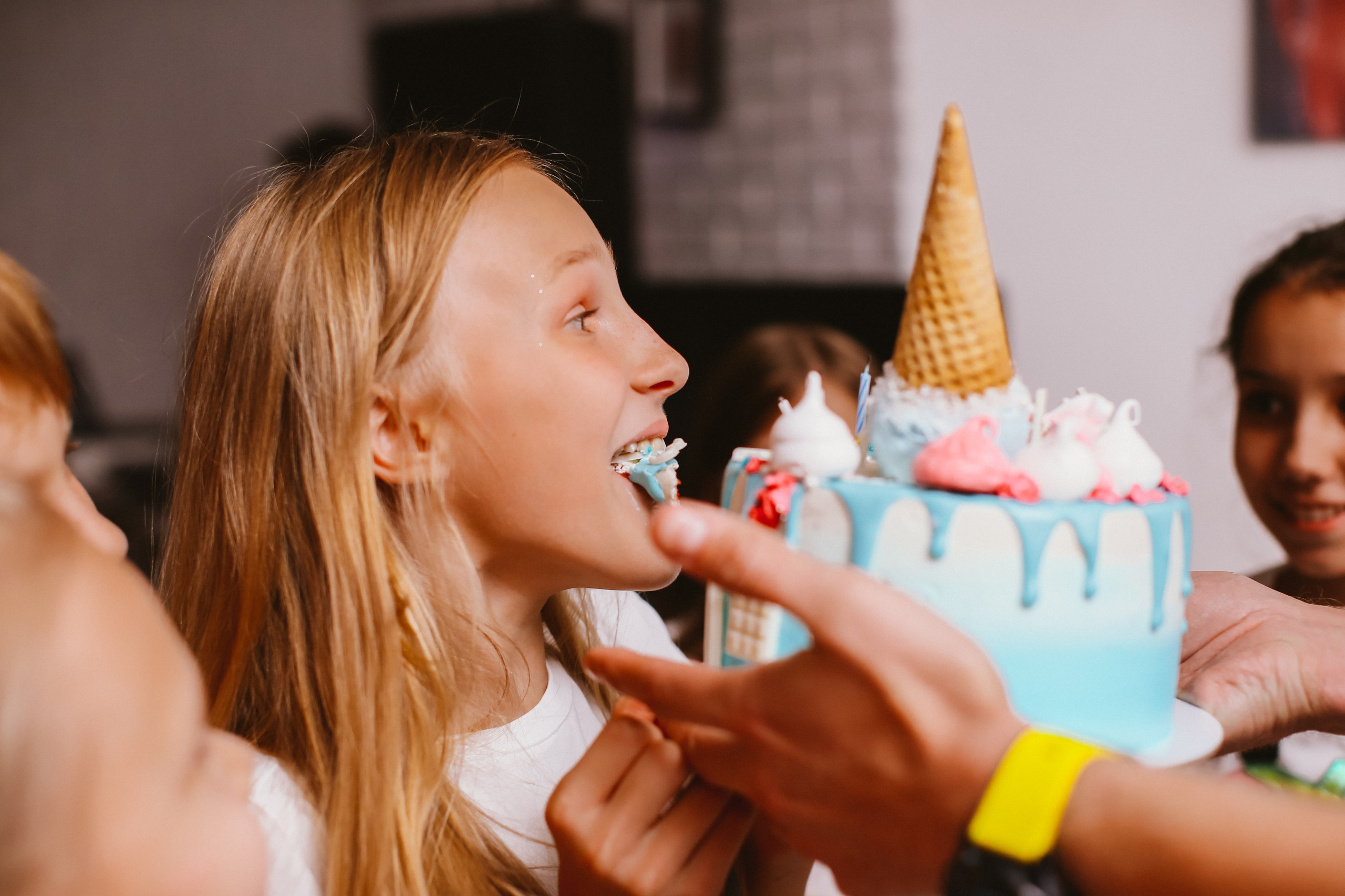 РЕПОРТАЖ СОБЫТИЙ. Спортивный и семейный фотограф в Екатеринбурге Ольга Горбунова меня