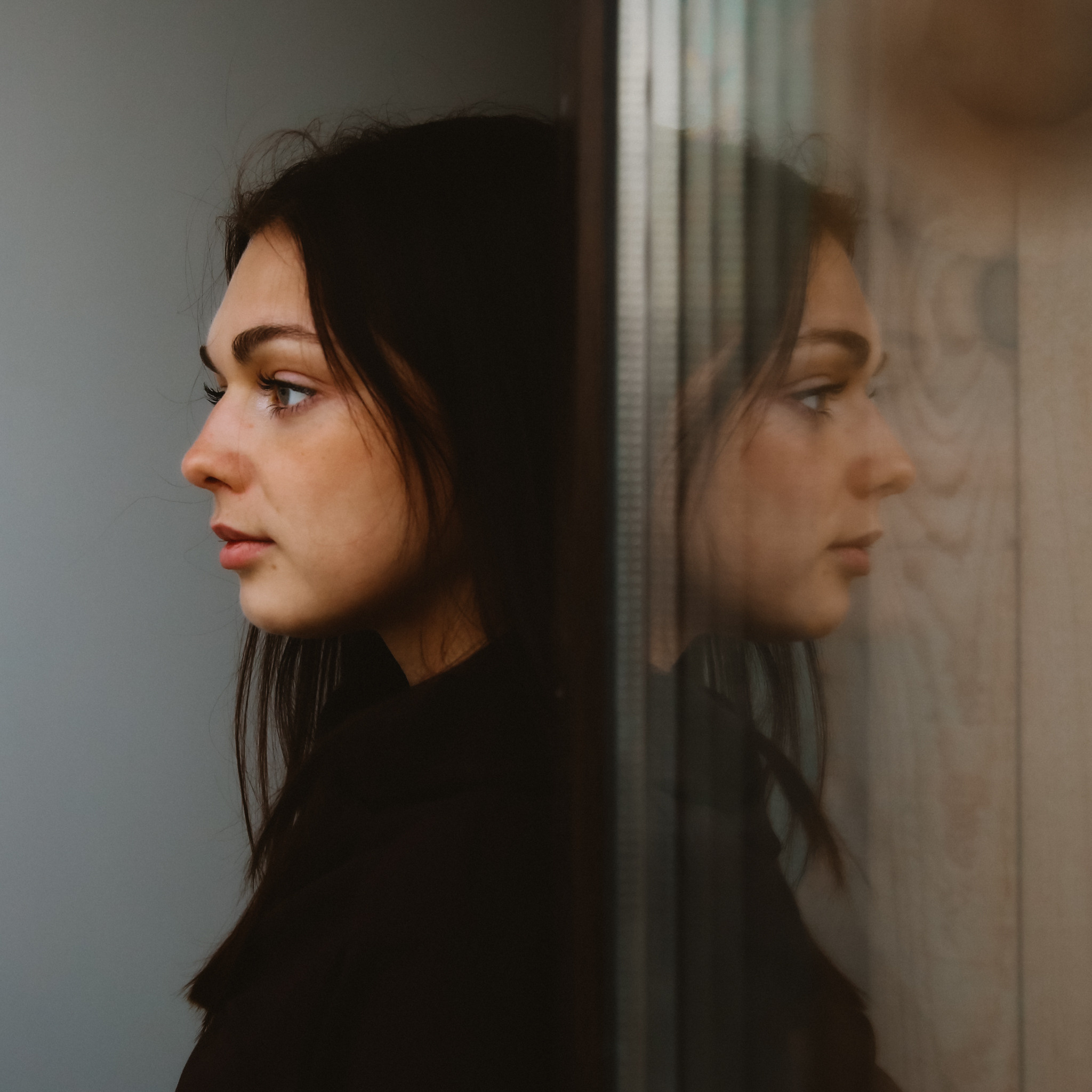 ДЛЯ КОНТЕНТА. Спортивный и семейный фотограф в Екатеринбурге Ольга Горбунова меня