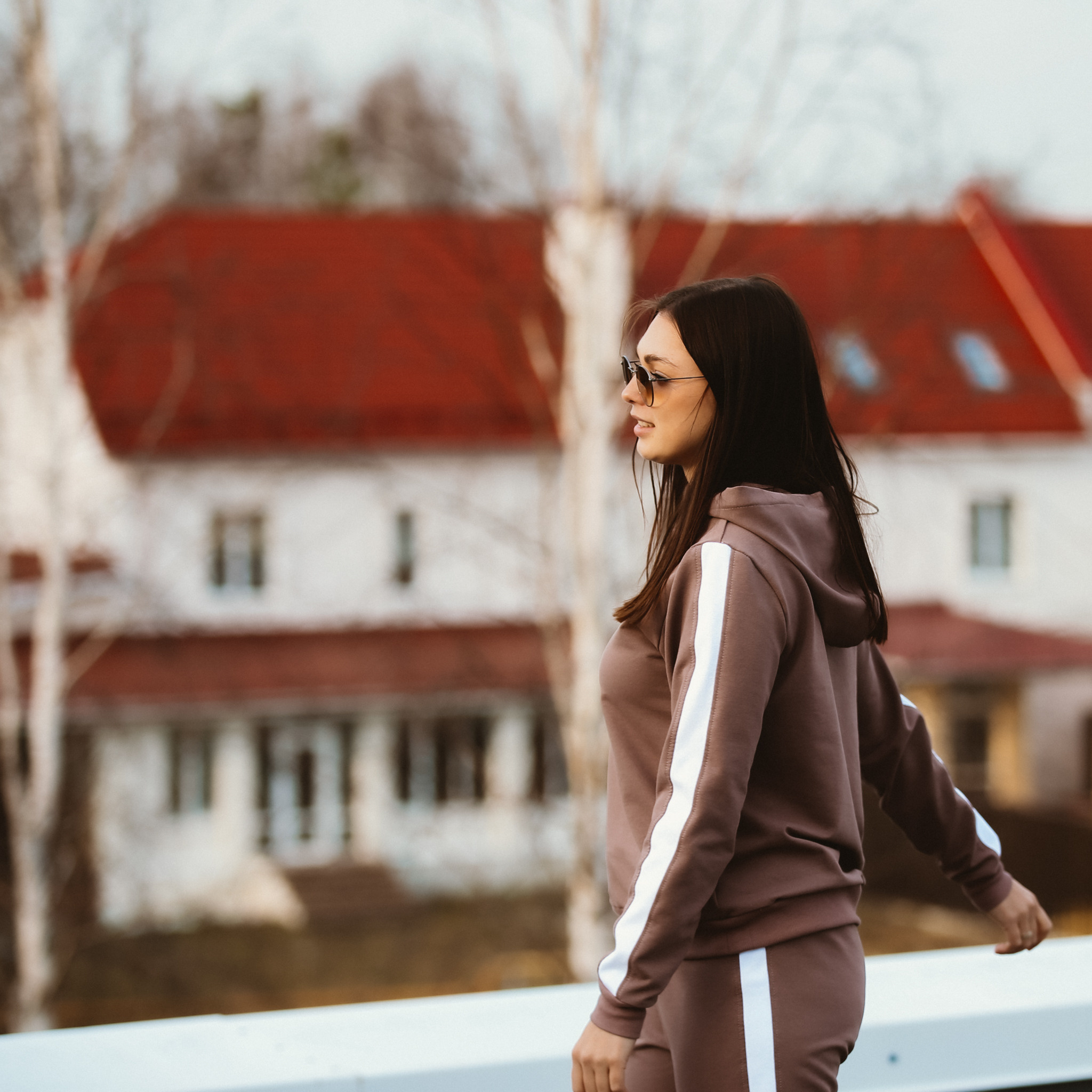 ДЛЯ КОНТЕНТА. Спортивный и семейный фотограф в Екатеринбурге Ольга Горбунова меня