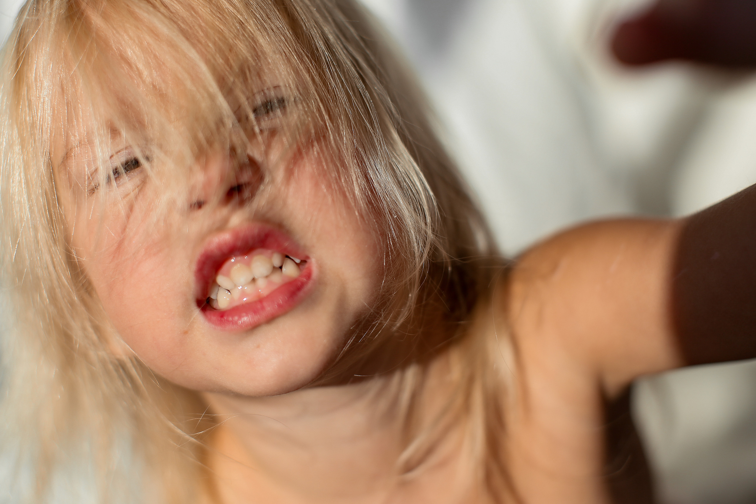 Утро с мамой. Спортивный и семейный фотограф в Екатеринбурге Ольга Горбунова меня