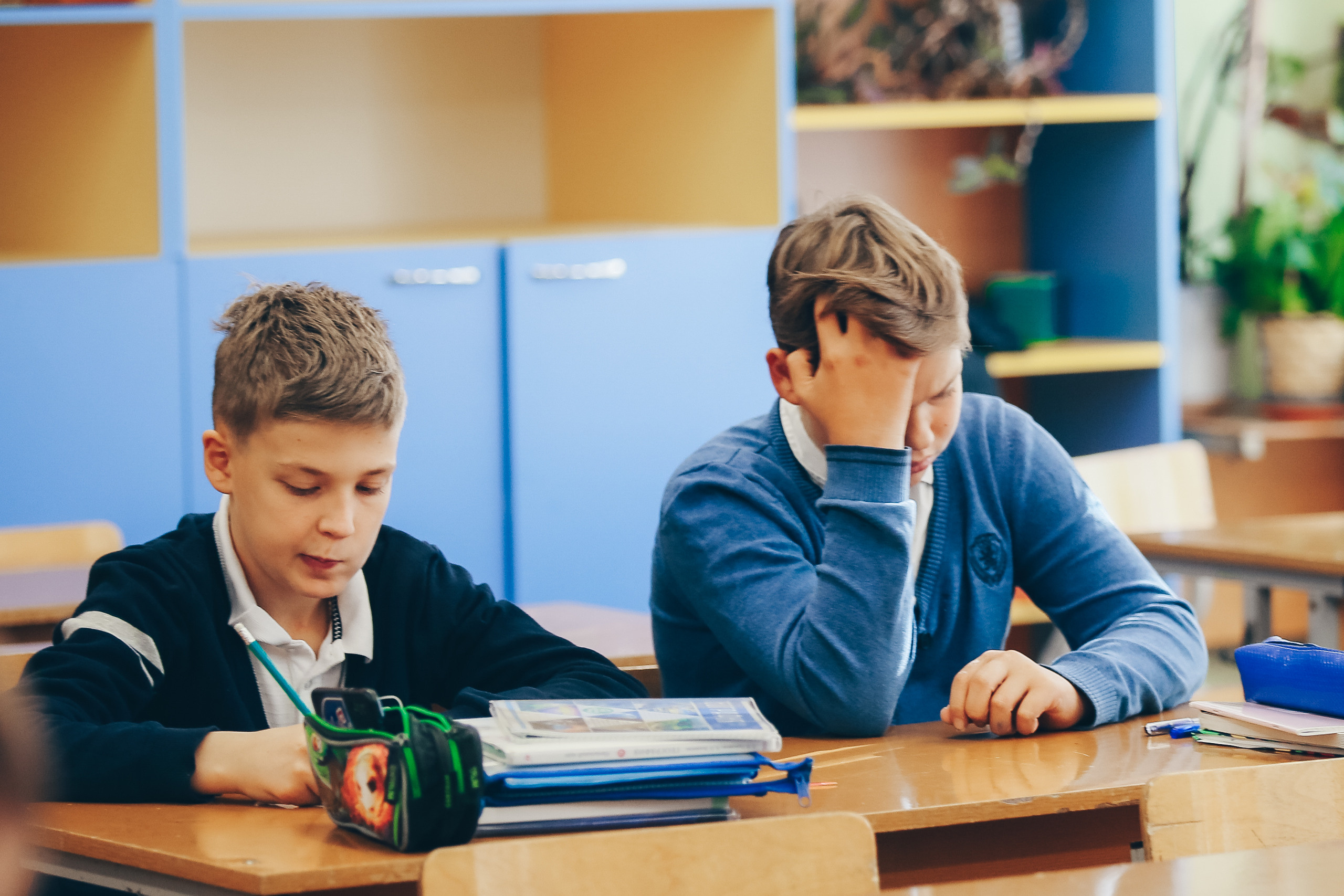 ШКОЛА. Спортивный и семейный фотограф в Екатеринбурге Ольга Горбунова меня