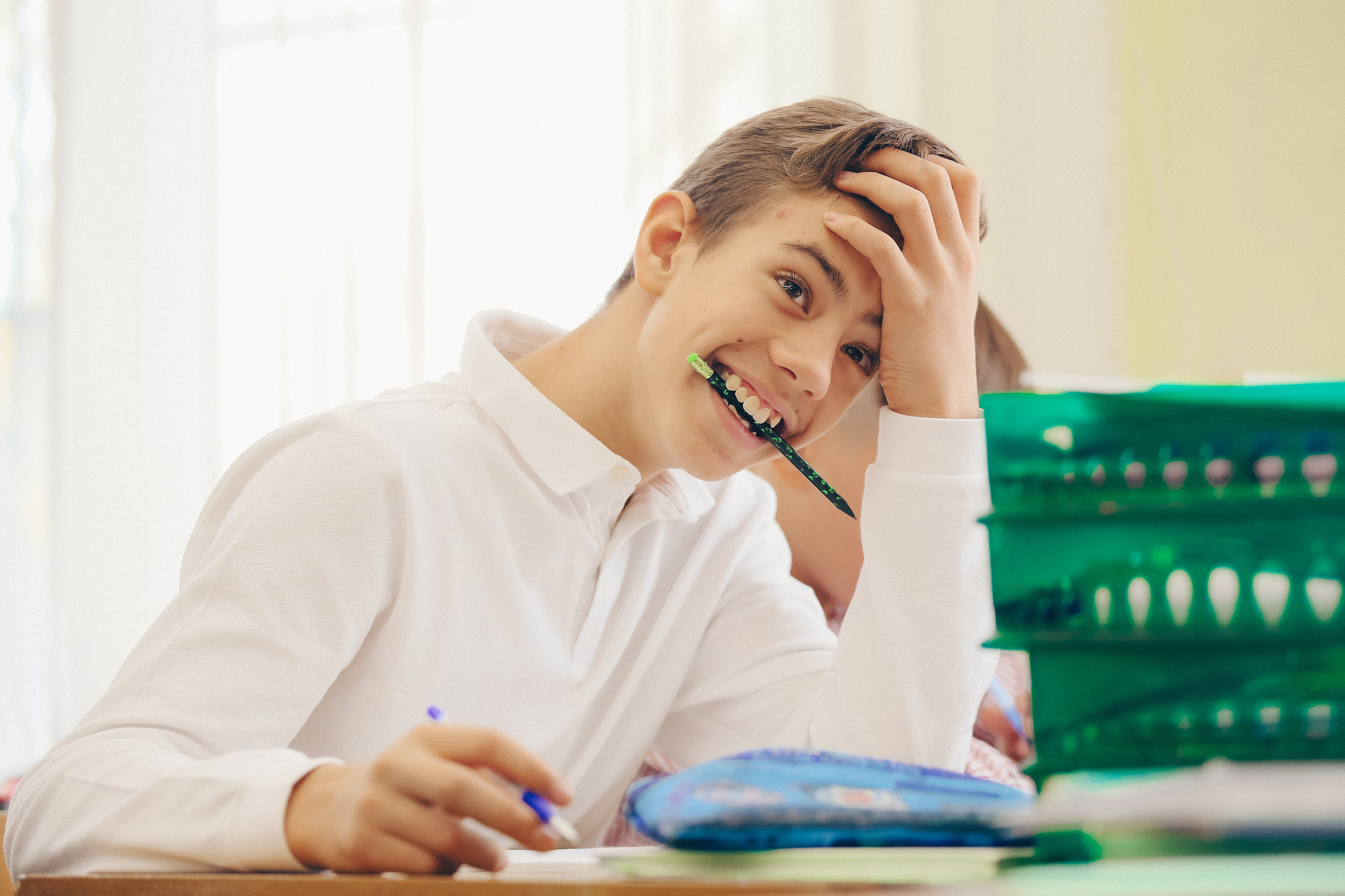 ШКОЛА. Спортивный и семейный фотограф в Екатеринбурге Ольга Горбунова меня