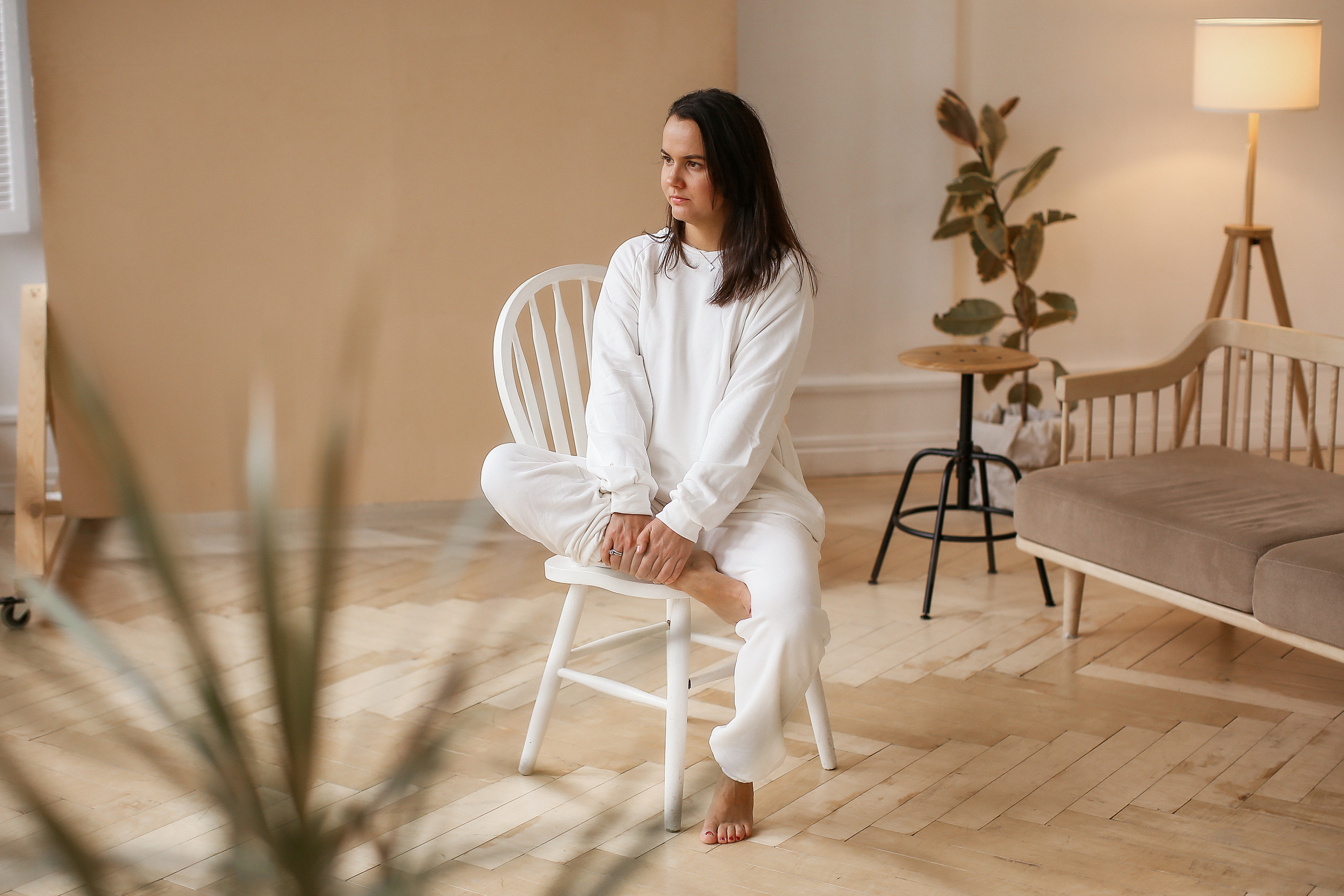 ДЛЯ КОНТЕНТА. Спортивный и семейный фотограф в Екатеринбурге Ольга Горбунова меня