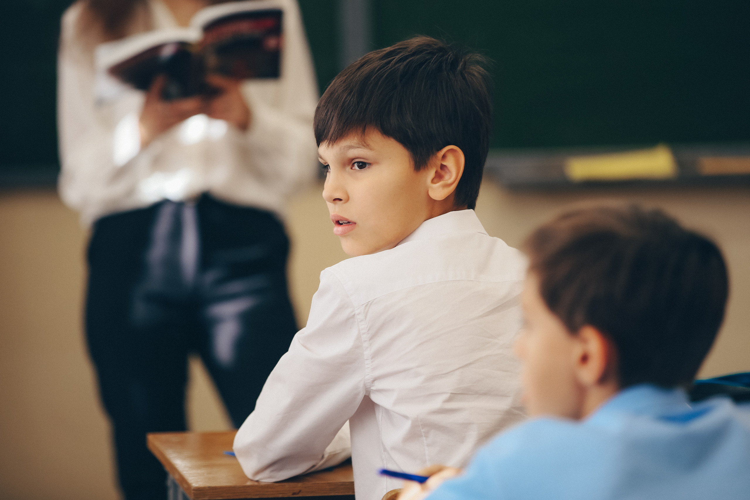 ШКОЛА. Спортивный и семейный фотограф в Екатеринбурге Ольга Горбунова меня