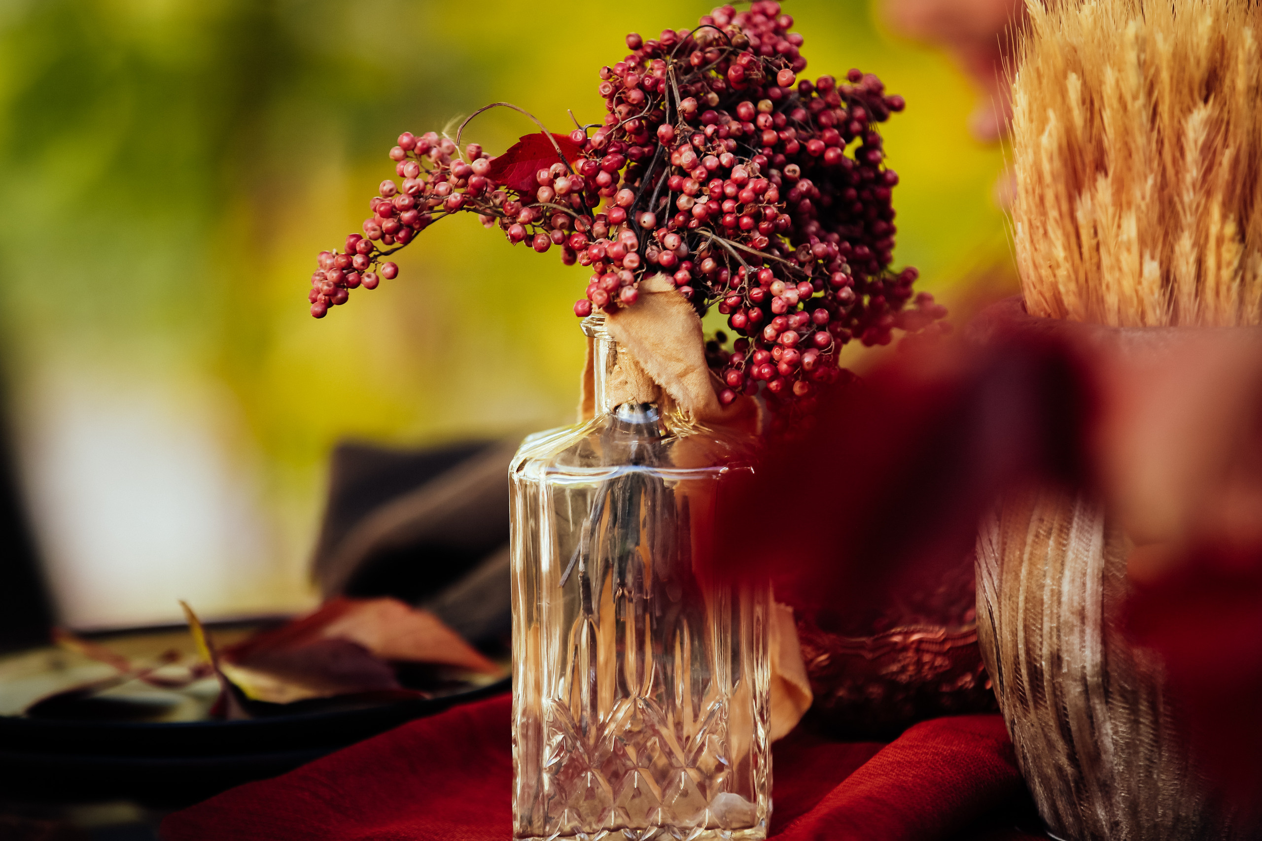 Яблочный пирог. Спортивный и семейный фотограф в Екатеринбурге Ольга Горбунова меня