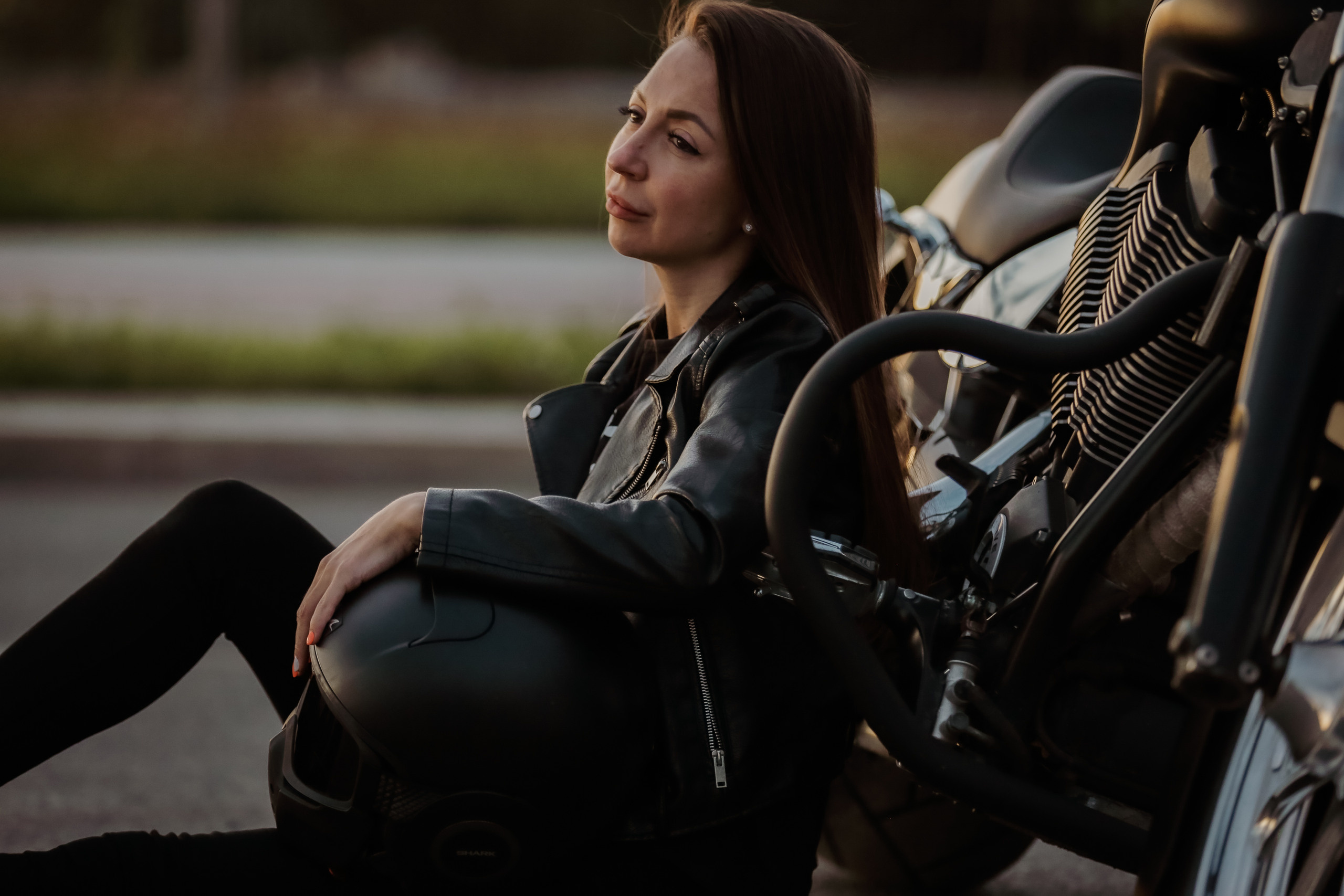 Макс и Оля. Спортивный и семейный фотограф в Екатеринбурге Ольга Горбунова меня