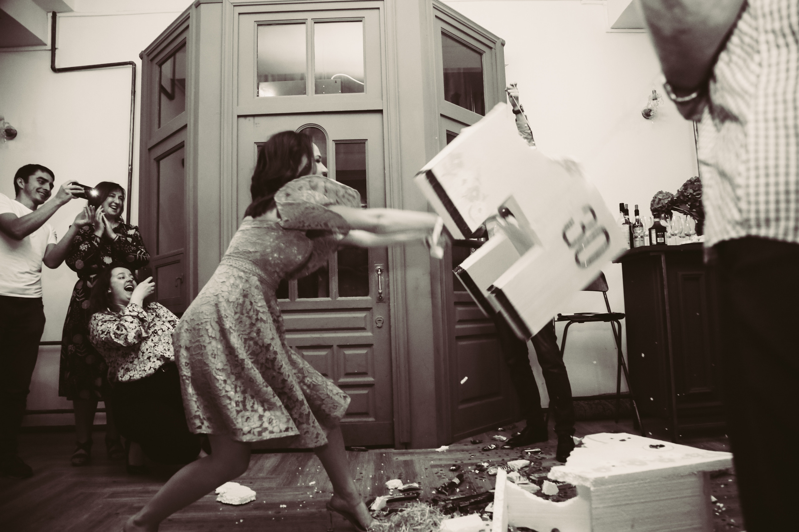 РЕПОРТАЖ СОБЫТИЙ. Спортивный и семейный фотограф в Екатеринбурге Ольга Горбунова меня