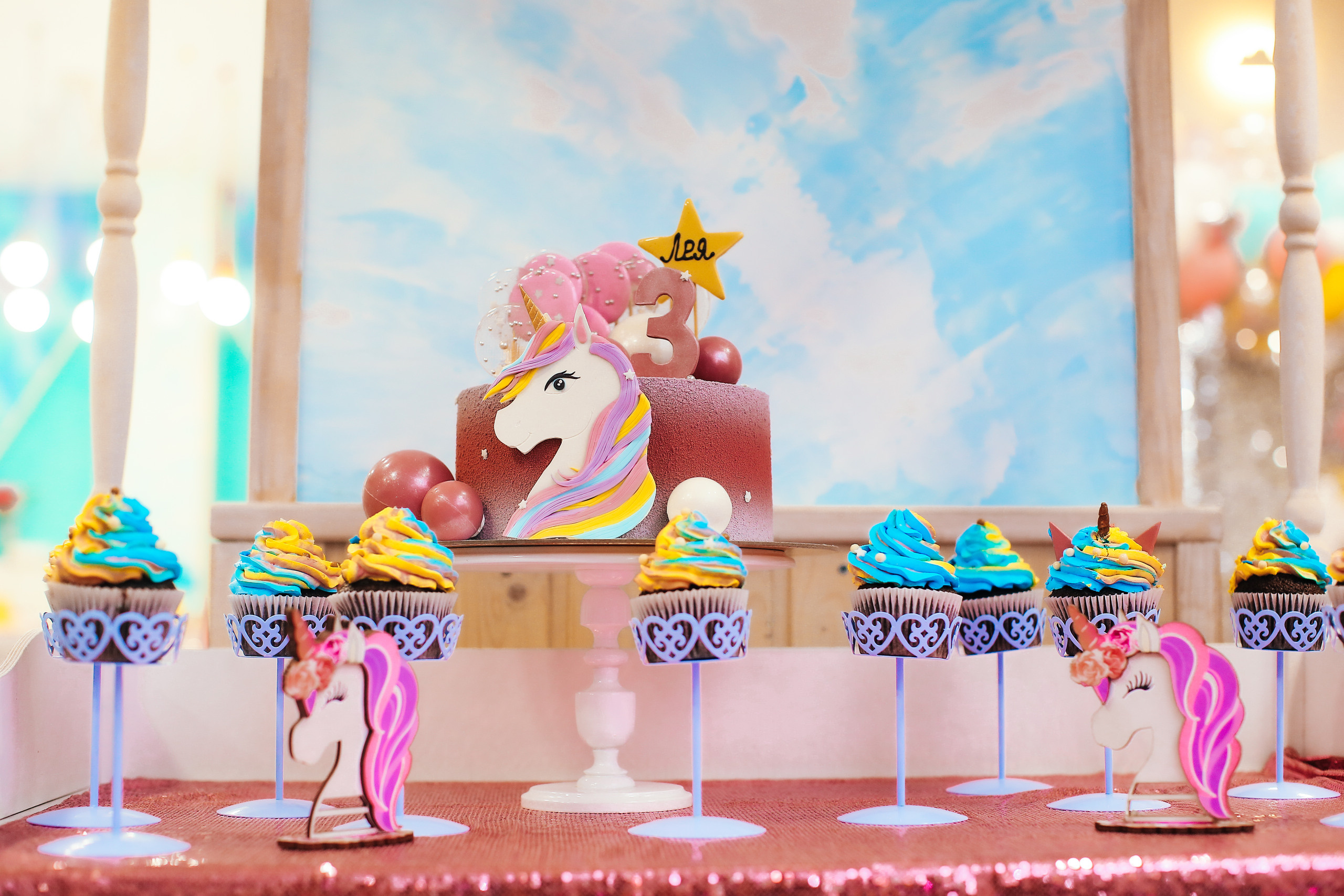 РЕПОРТАЖ СОБЫТИЙ. Спортивный и семейный фотограф в Екатеринбурге Ольга Горбунова меня