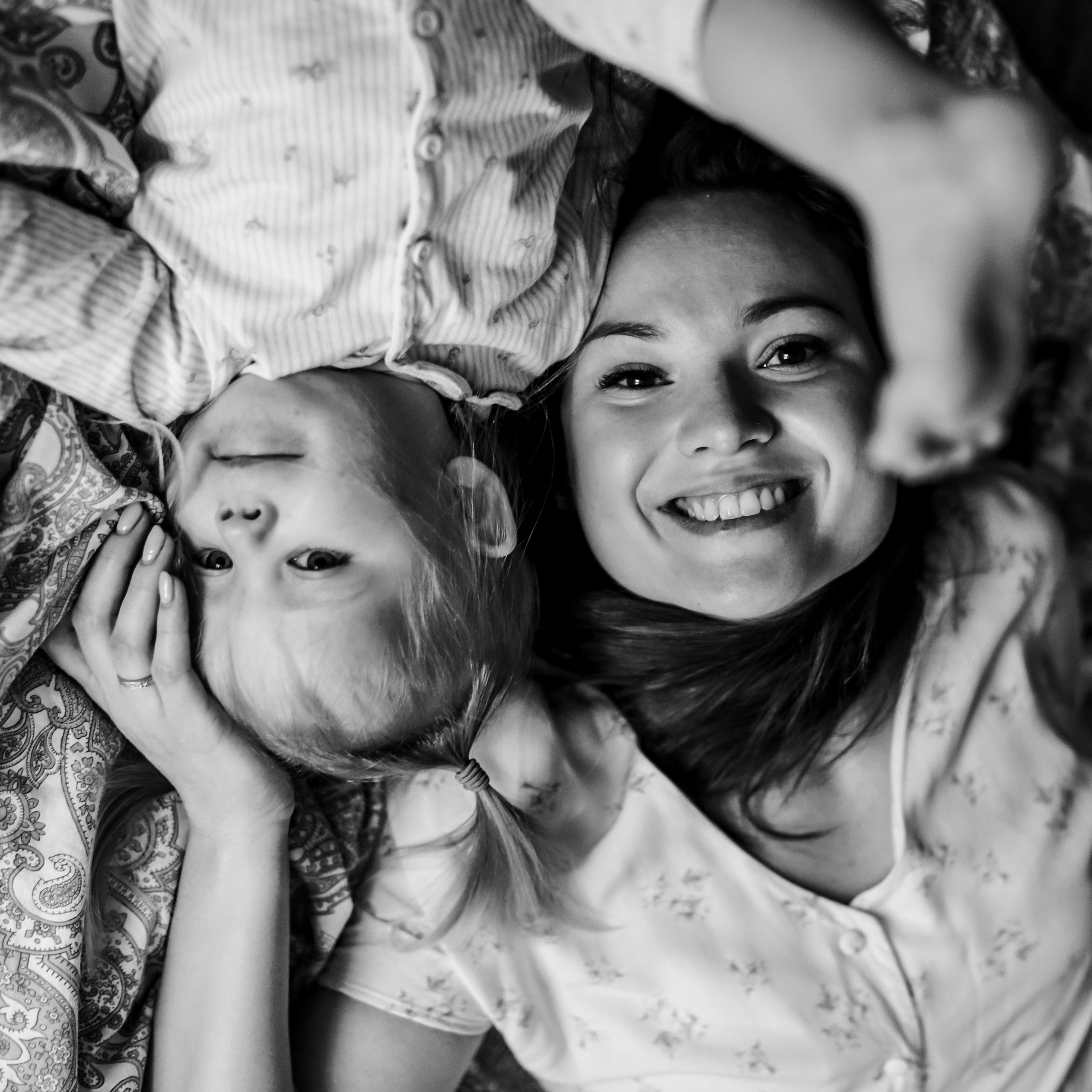 Домашняя фотосессия. Спортивный и семейный фотограф в Екатеринбурге Ольга Горбунова меня