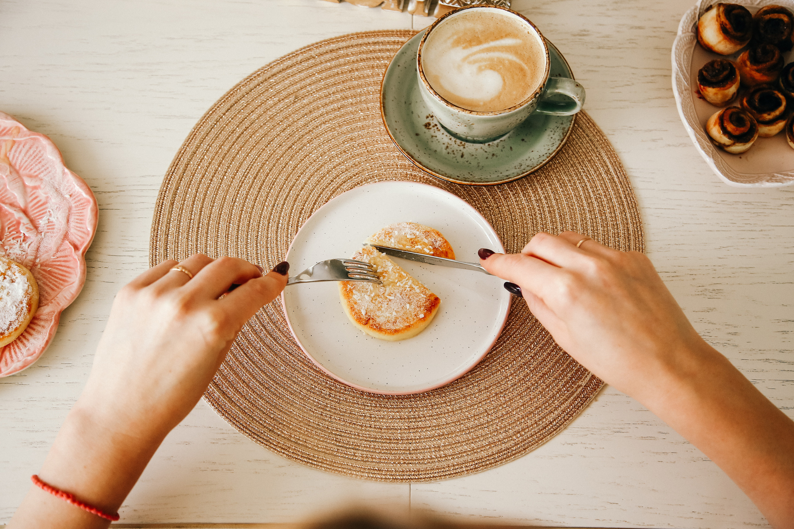 ДЛЯ КОНТЕНТА. Спортивный и семейный фотограф в Екатеринбурге Ольга Горбунова меня