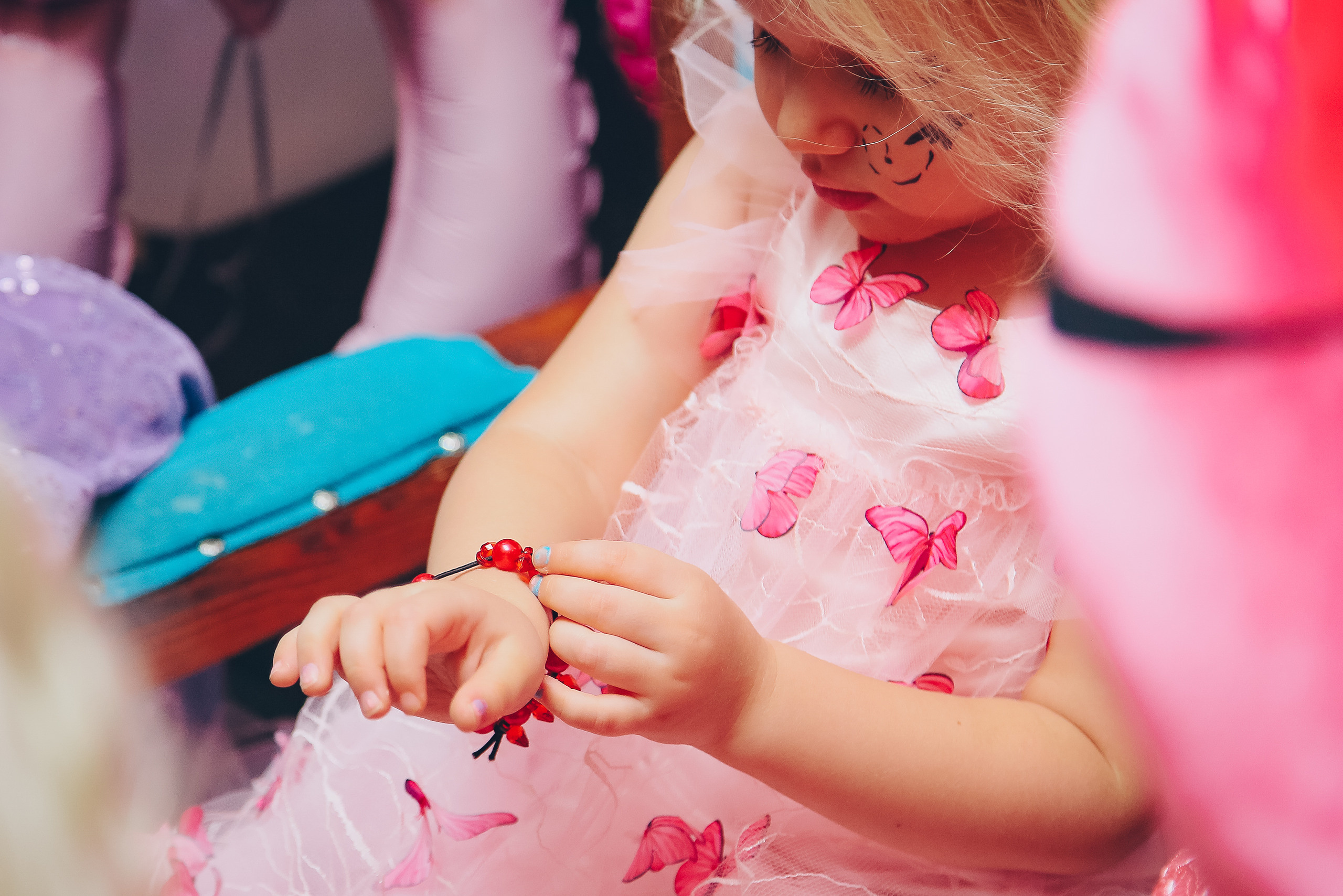 РЕПОРТАЖ СОБЫТИЙ. Спортивный и семейный фотограф в Екатеринбурге Ольга Горбунова меня