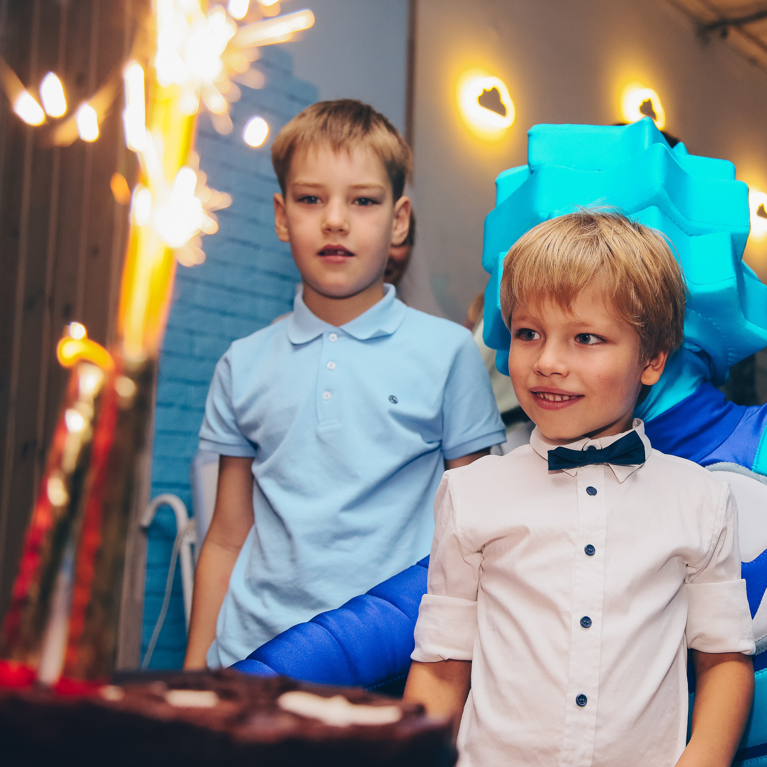 РЕПОРТАЖ СОБЫТИЙ. Спортивный и семейный фотограф в Екатеринбурге Ольга Горбунова меня