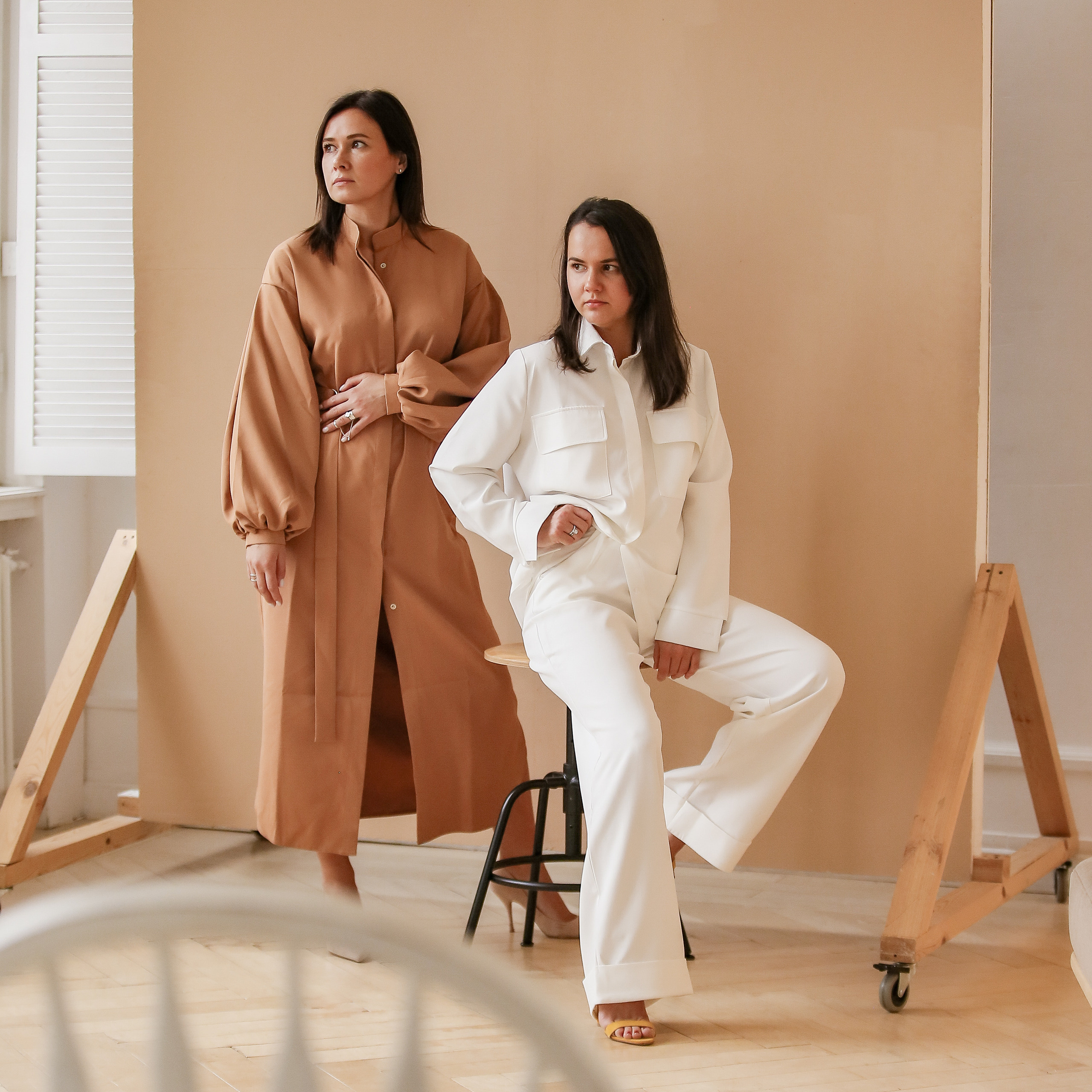 ДЛЯ КОНТЕНТА. Спортивный и семейный фотограф в Екатеринбурге Ольга Горбунова меня