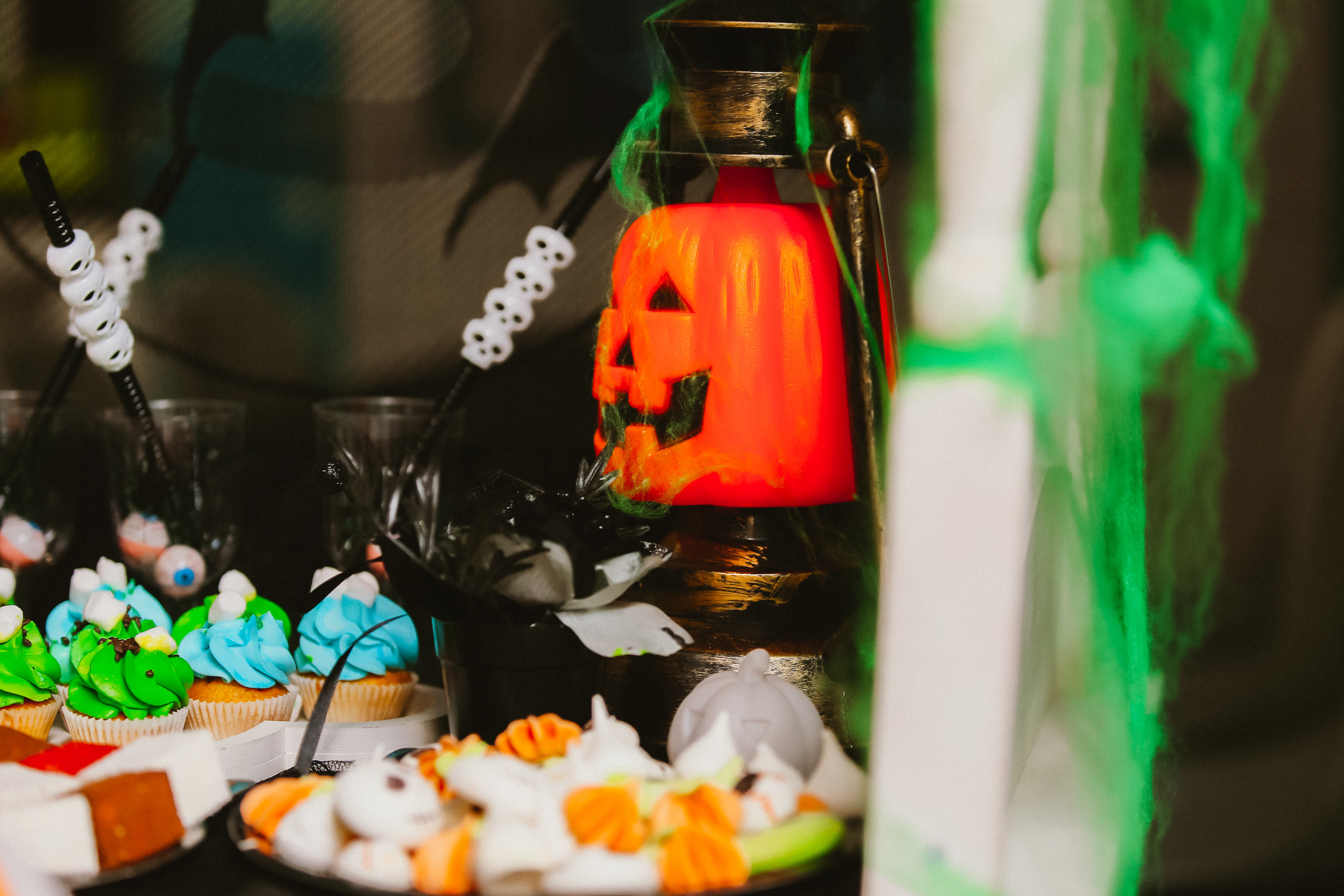 РЕПОРТАЖ СОБЫТИЙ. Спортивный и семейный фотограф в Екатеринбурге Ольга Горбунова меня