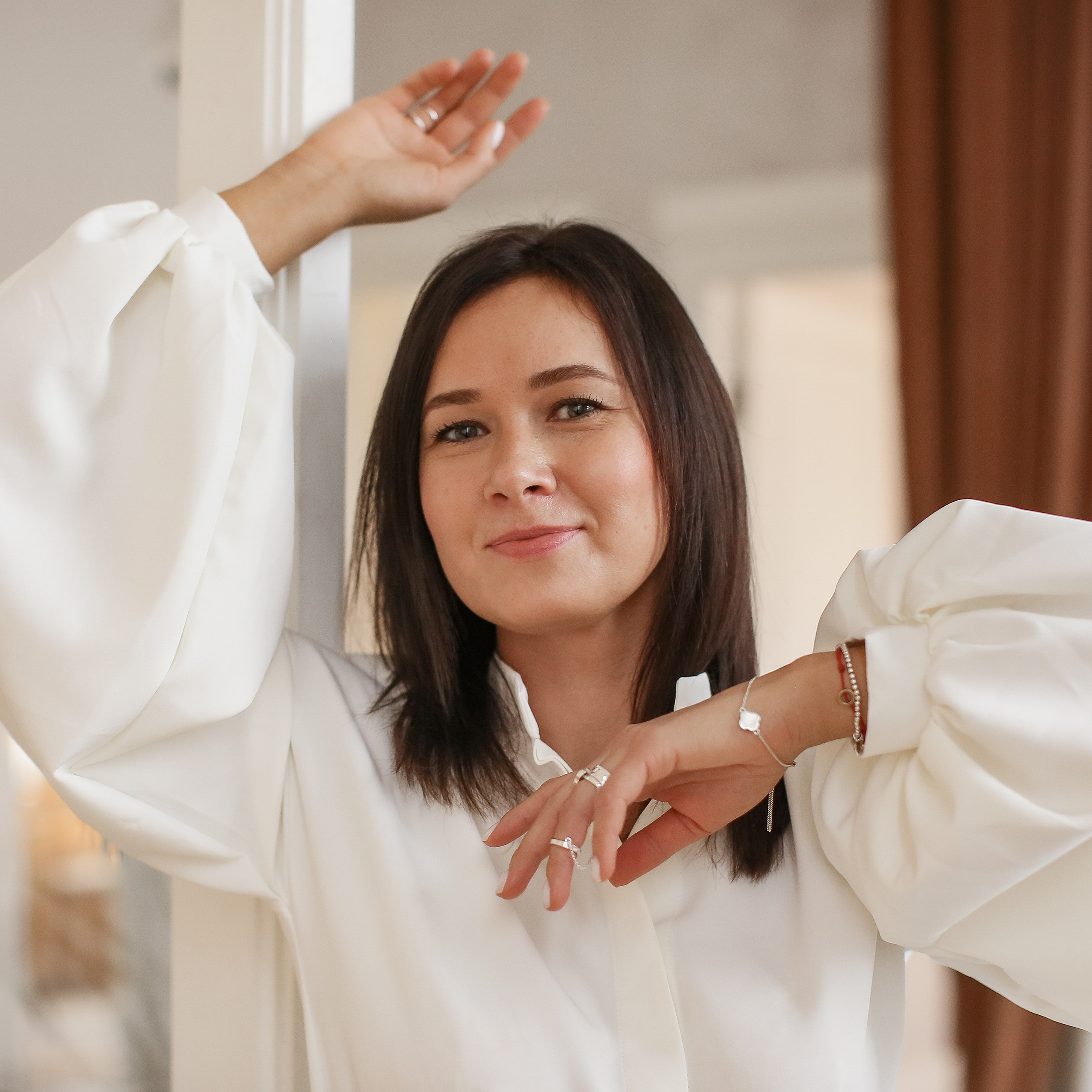 ДЛЯ КОНТЕНТА. Спортивный и семейный фотограф в Екатеринбурге Ольга Горбунова меня