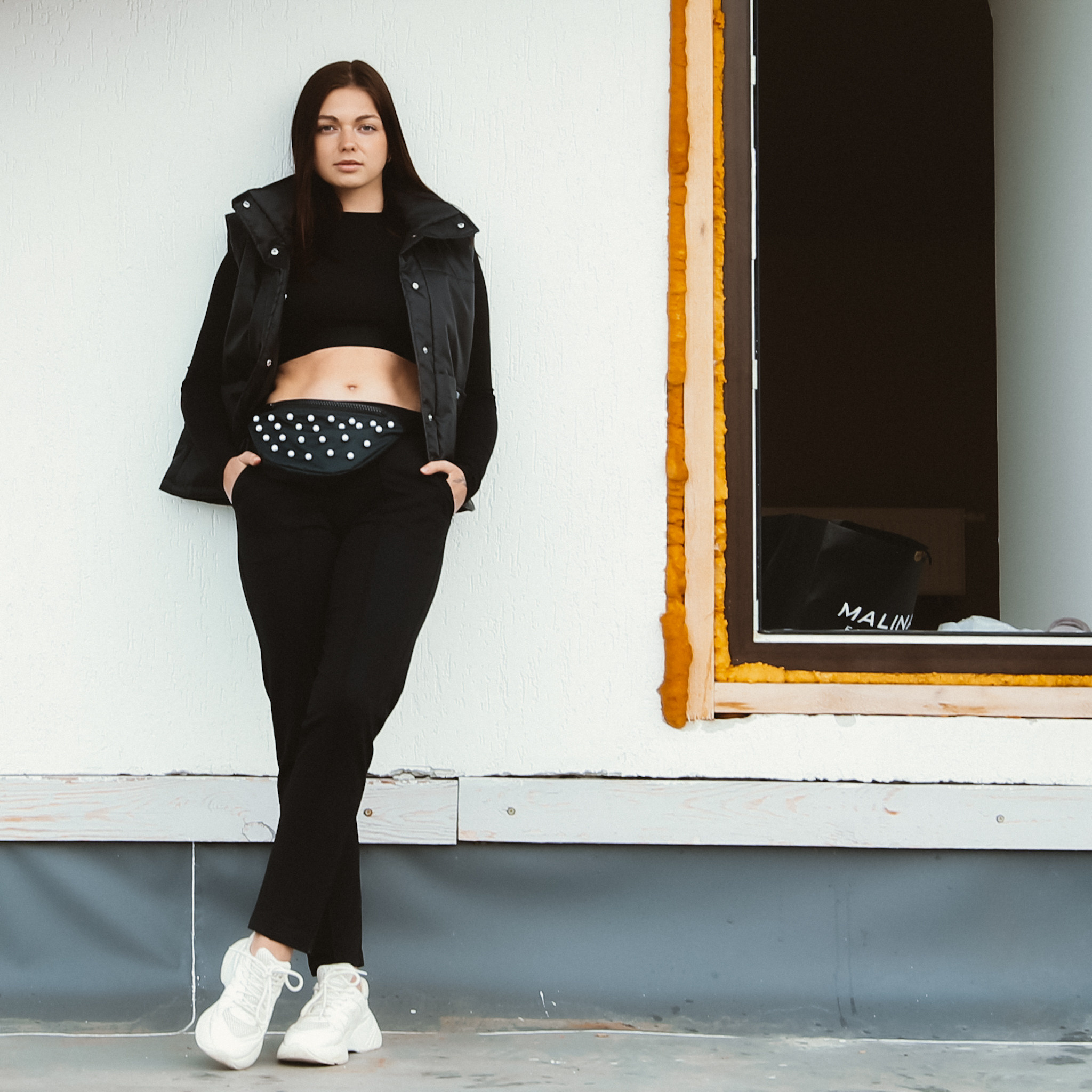 ДЛЯ КОНТЕНТА. Спортивный и семейный фотограф в Екатеринбурге Ольга Горбунова меня