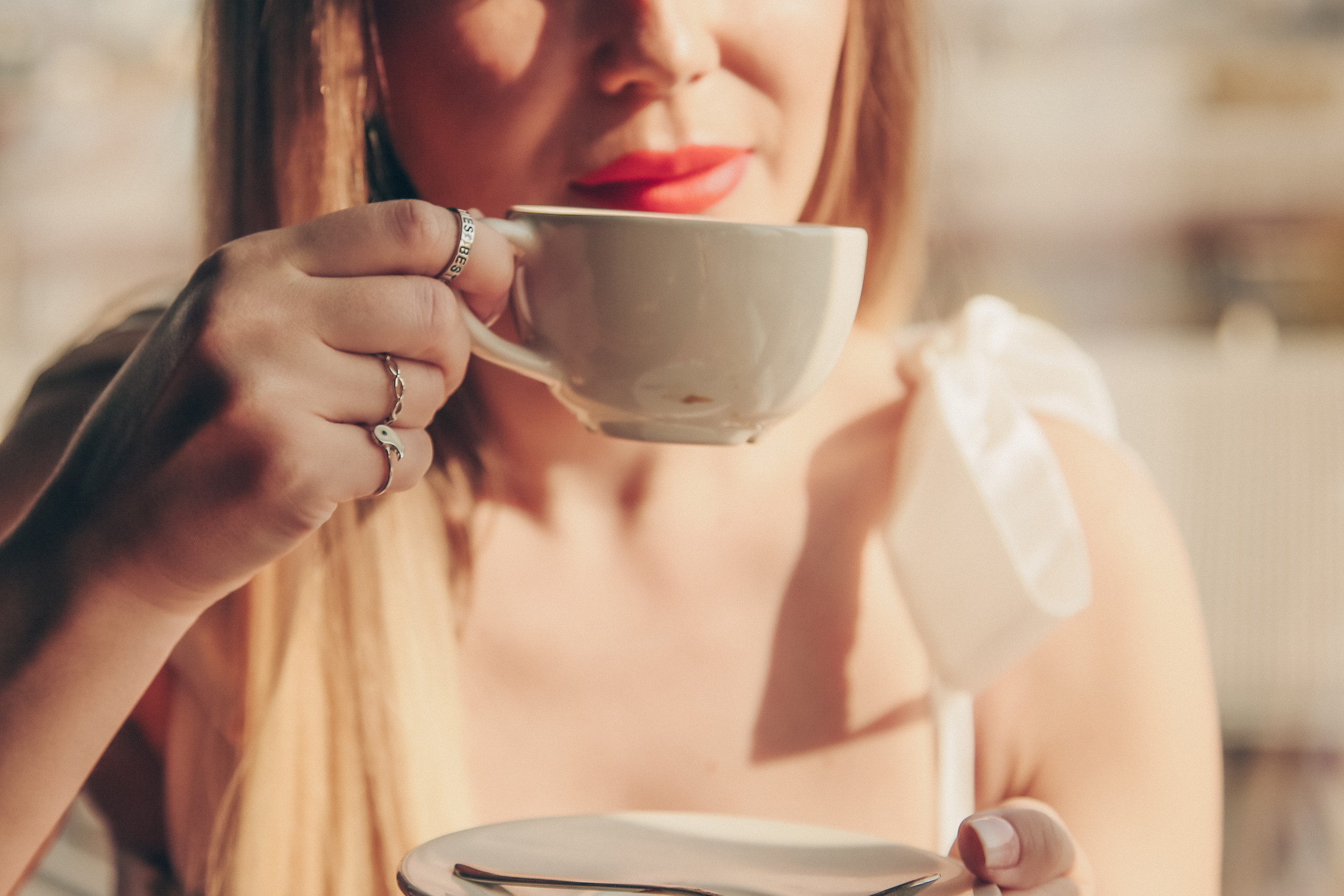 Женский портрет. Спортивный и семейный фотограф в Екатеринбурге Ольга Горбунова меня