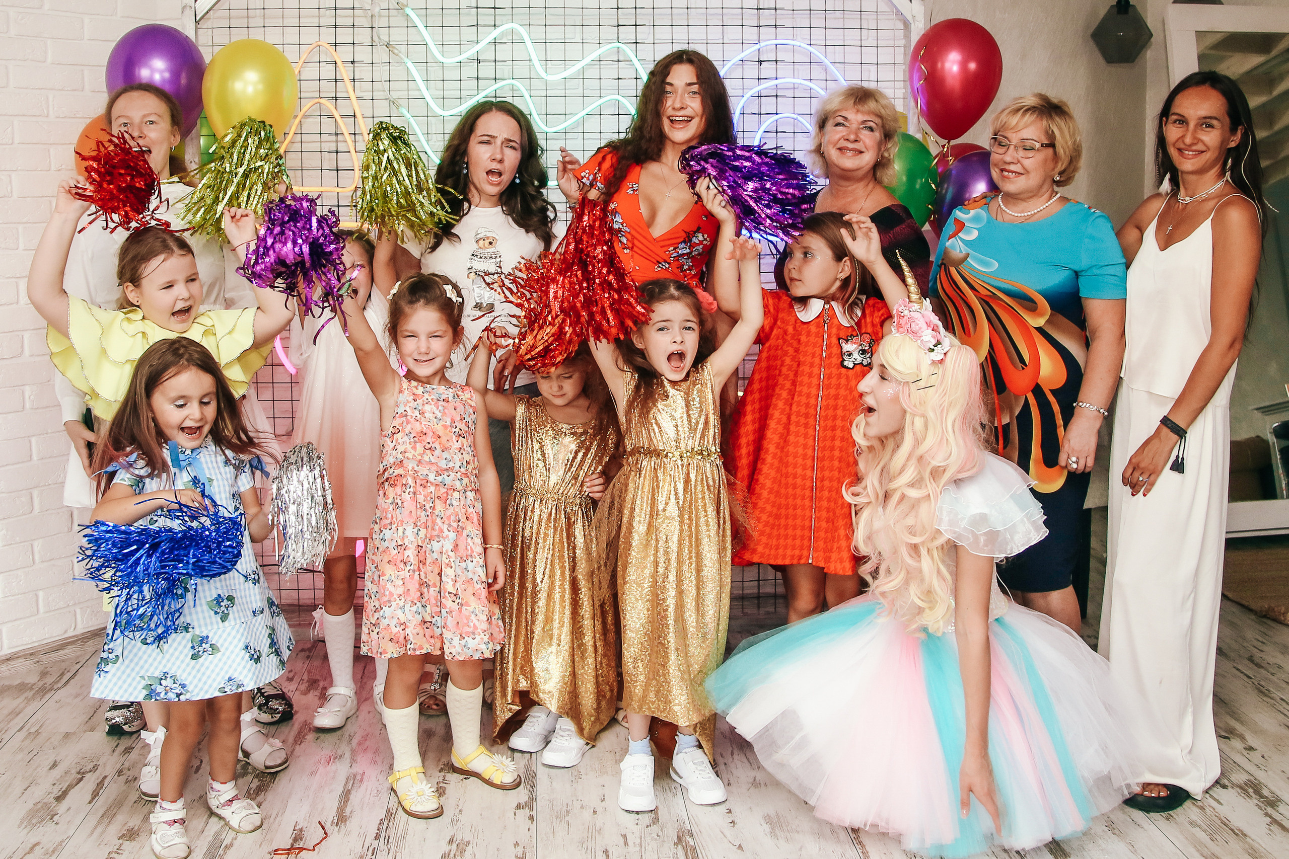 РЕПОРТАЖ СОБЫТИЙ. Спортивный и семейный фотограф в Екатеринбурге Ольга Горбунова меня