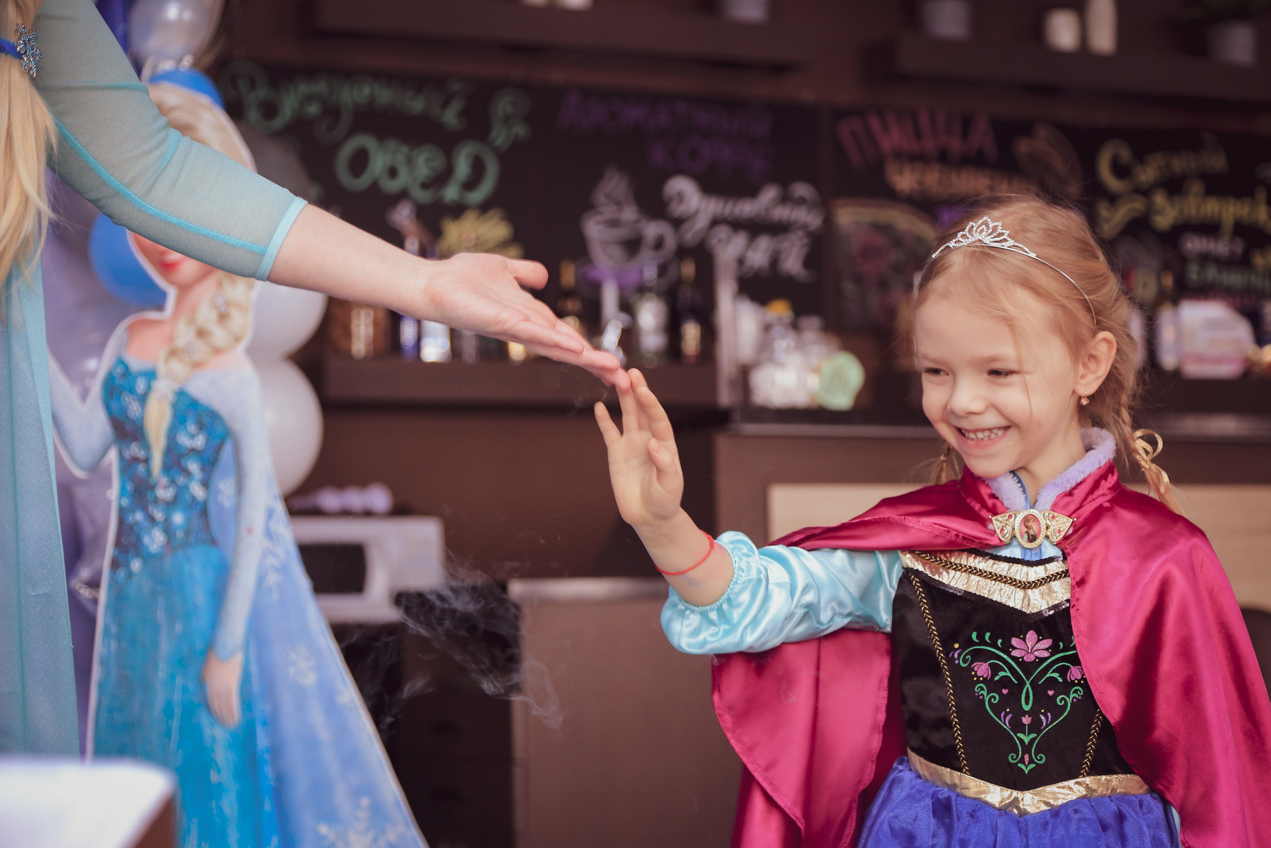 РЕПОРТАЖ СОБЫТИЙ. Спортивный и семейный фотограф в Екатеринбурге Ольга Горбунова меня