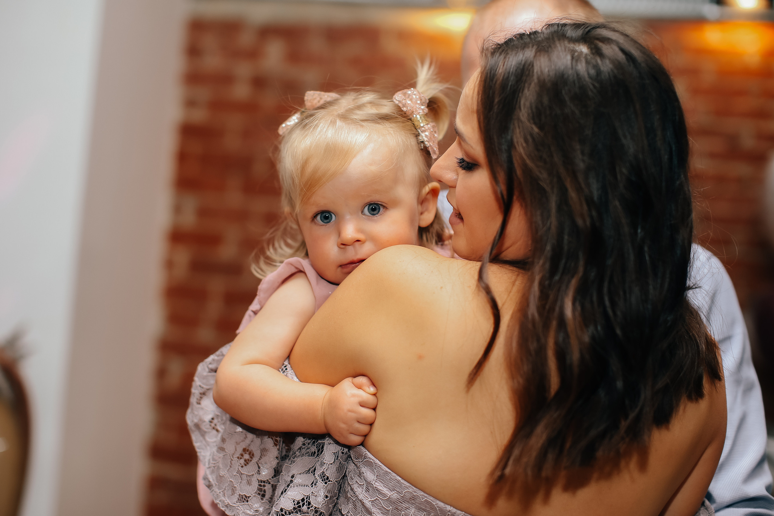 РЕПОРТАЖ СОБЫТИЙ. Спортивный и семейный фотограф в Екатеринбурге Ольга Горбунова меня