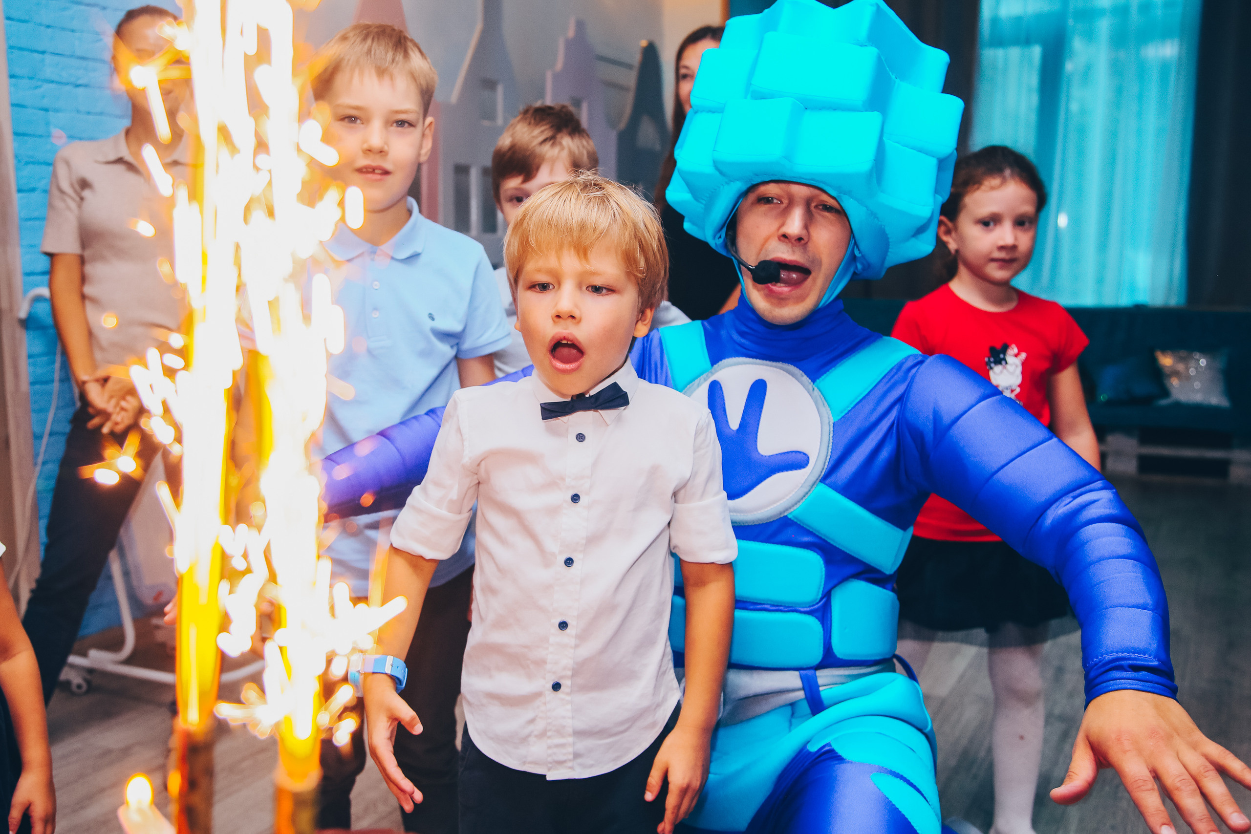 РЕПОРТАЖ СОБЫТИЙ. Спортивный и семейный фотограф в Екатеринбурге Ольга Горбунова меня