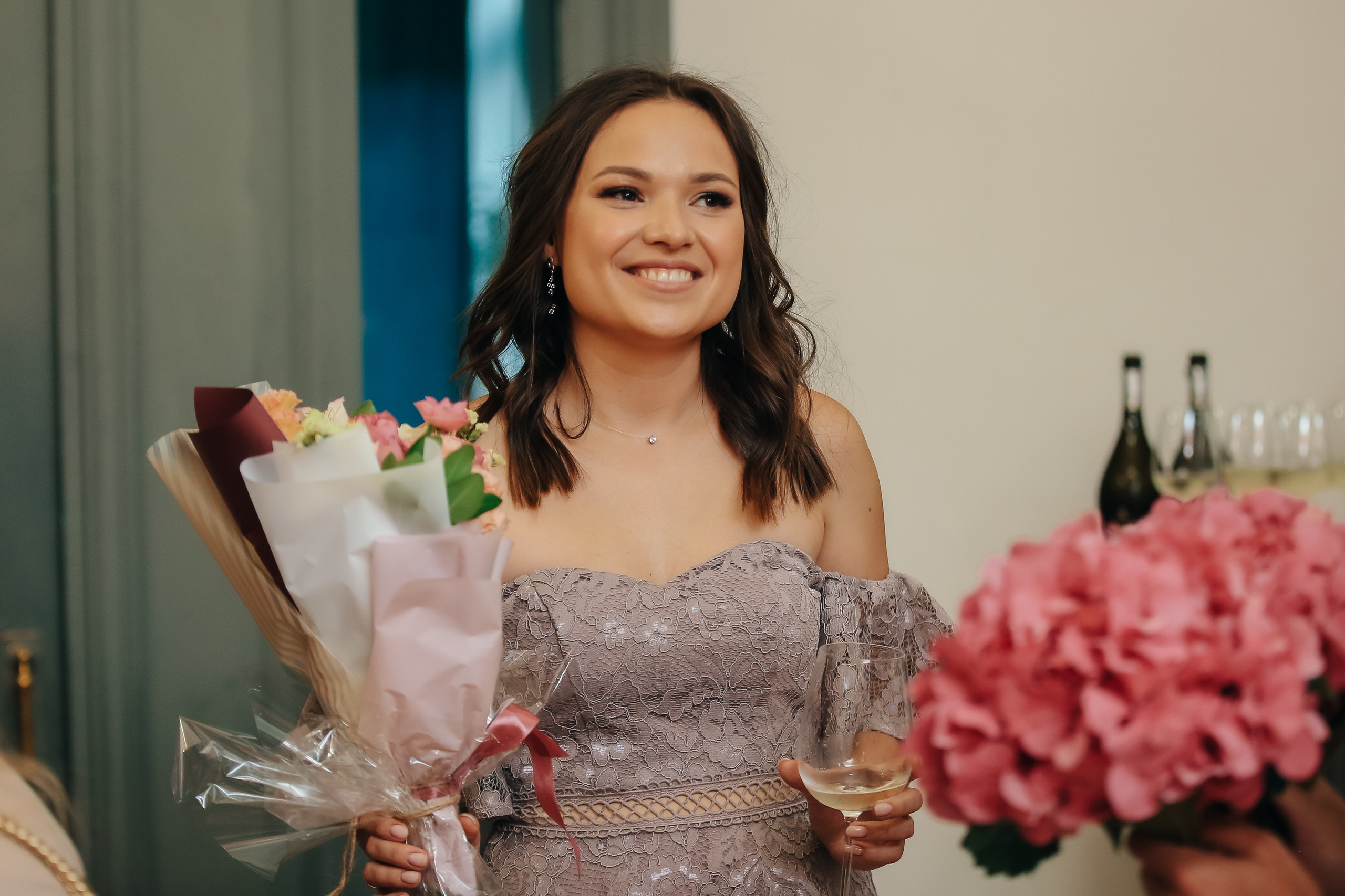 РЕПОРТАЖ СОБЫТИЙ. Спортивный и семейный фотограф в Екатеринбурге Ольга Горбунова меня