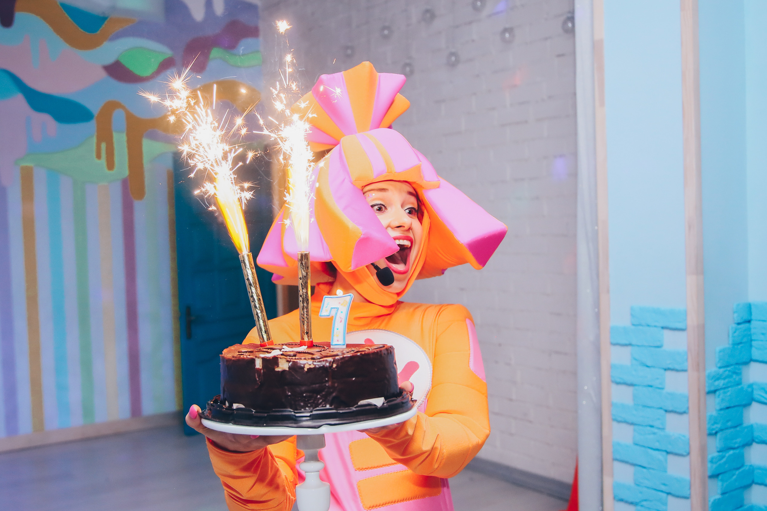 РЕПОРТАЖ СОБЫТИЙ. Спортивный и семейный фотограф в Екатеринбурге Ольга Горбунова меня