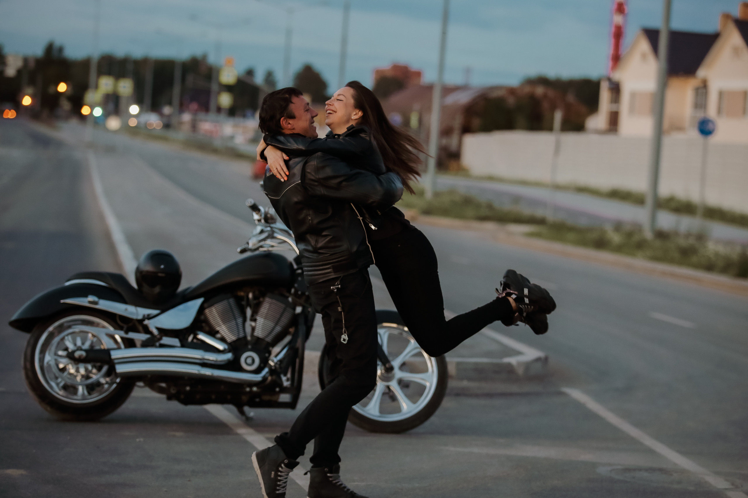 Макс и Оля. Спортивный и семейный фотограф в Екатеринбурге Ольга Горбунова меня
