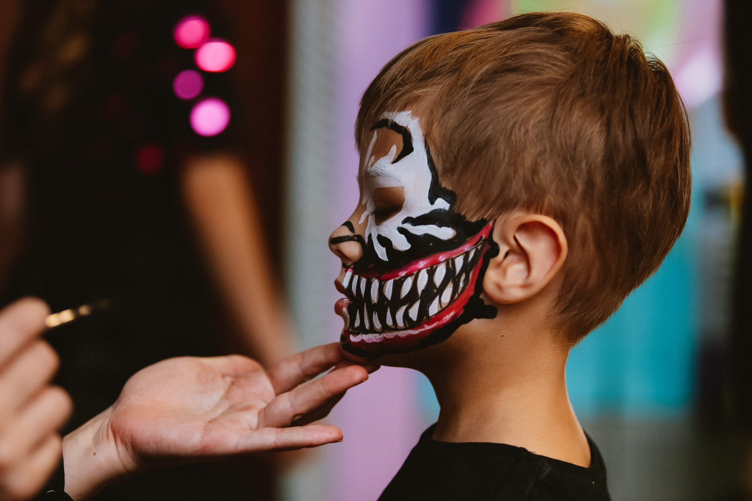 РЕПОРТАЖ СОБЫТИЙ. Спортивный и семейный фотограф в Екатеринбурге Ольга Горбунова меня