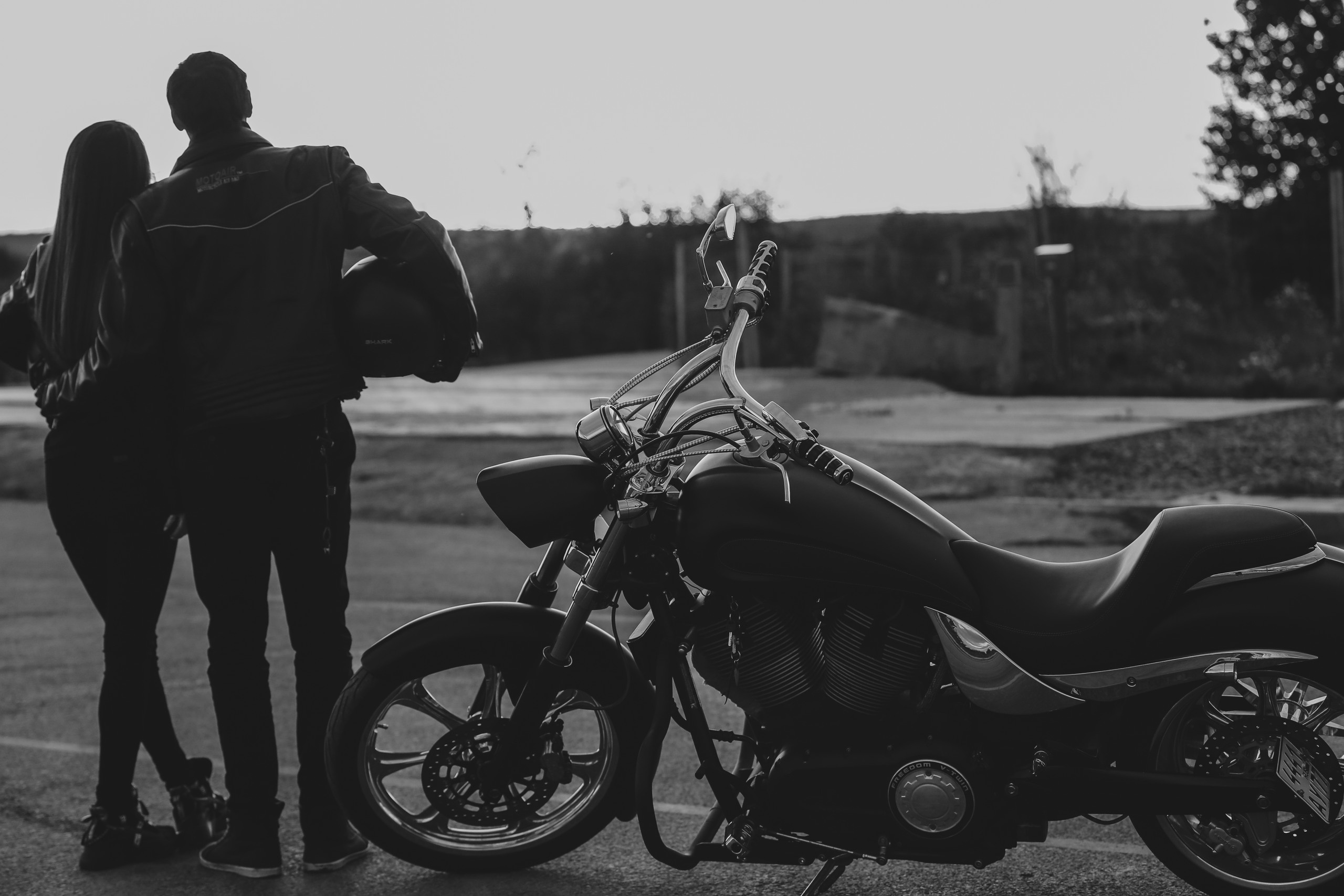 Макс и Оля. Спортивный и семейный фотограф в Екатеринбурге Ольга Горбунова меня