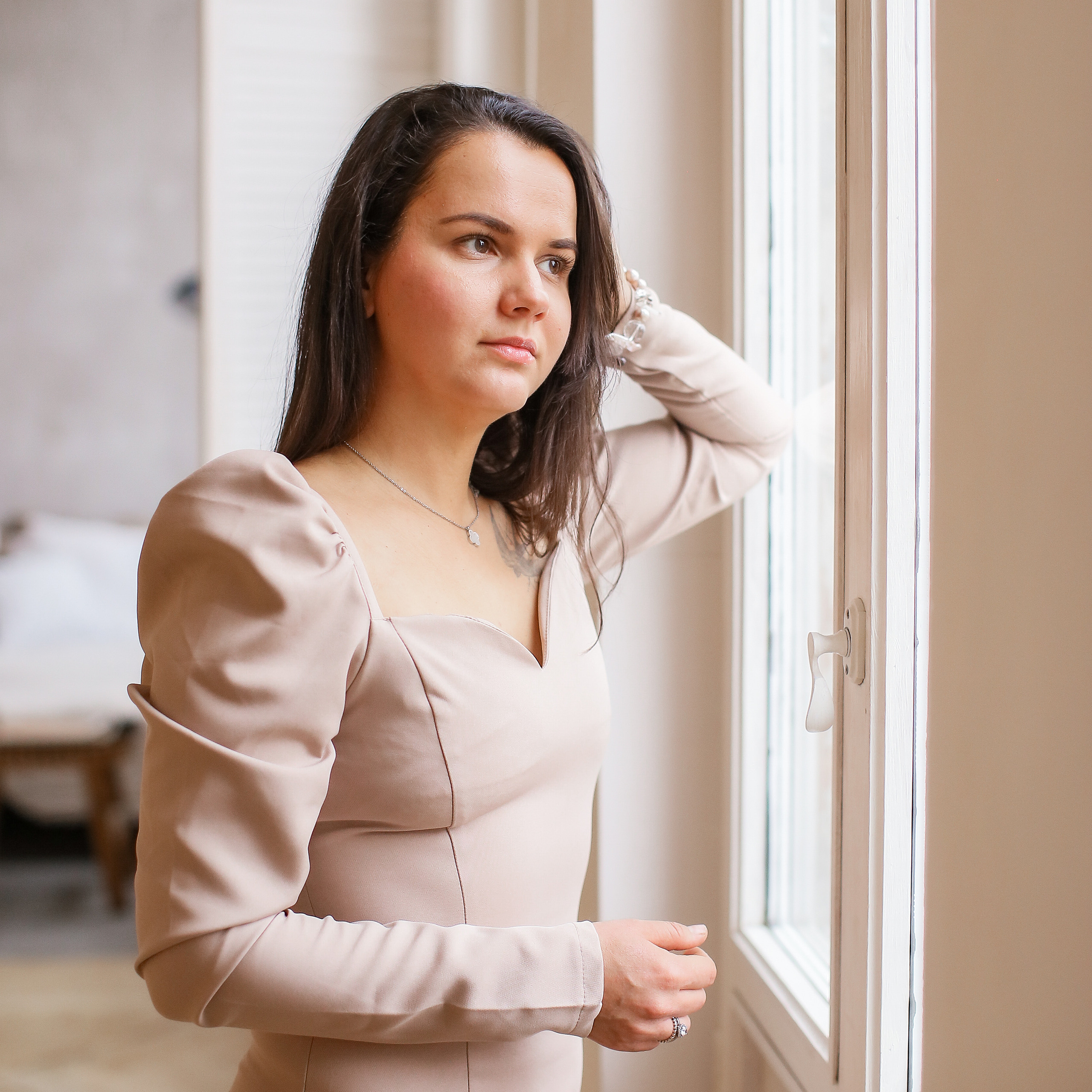 ДЛЯ КОНТЕНТА. Спортивный и семейный фотограф в Екатеринбурге Ольга Горбунова меня