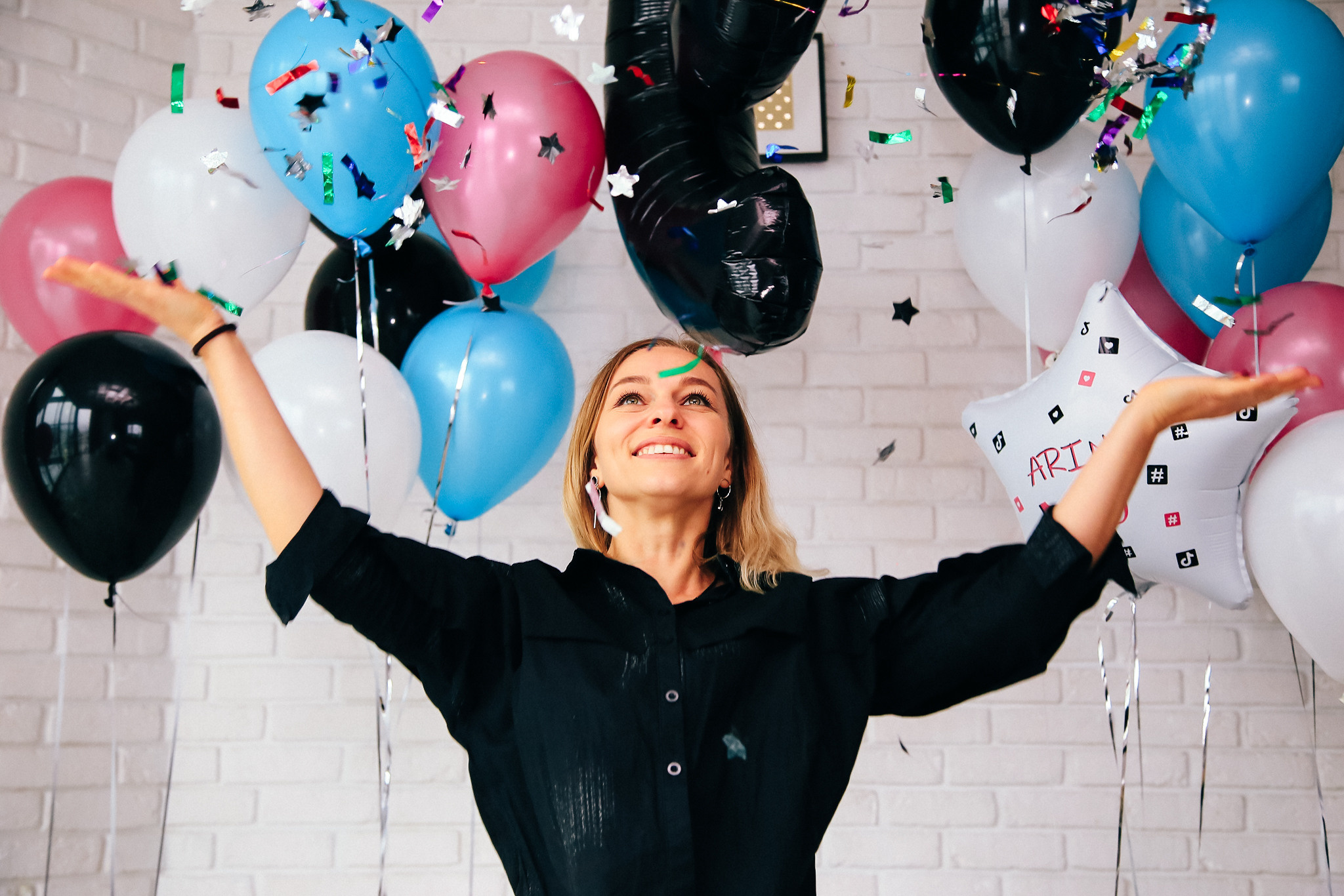 РЕПОРТАЖ СОБЫТИЙ. Спортивный и семейный фотограф в Екатеринбурге Ольга Горбунова меня