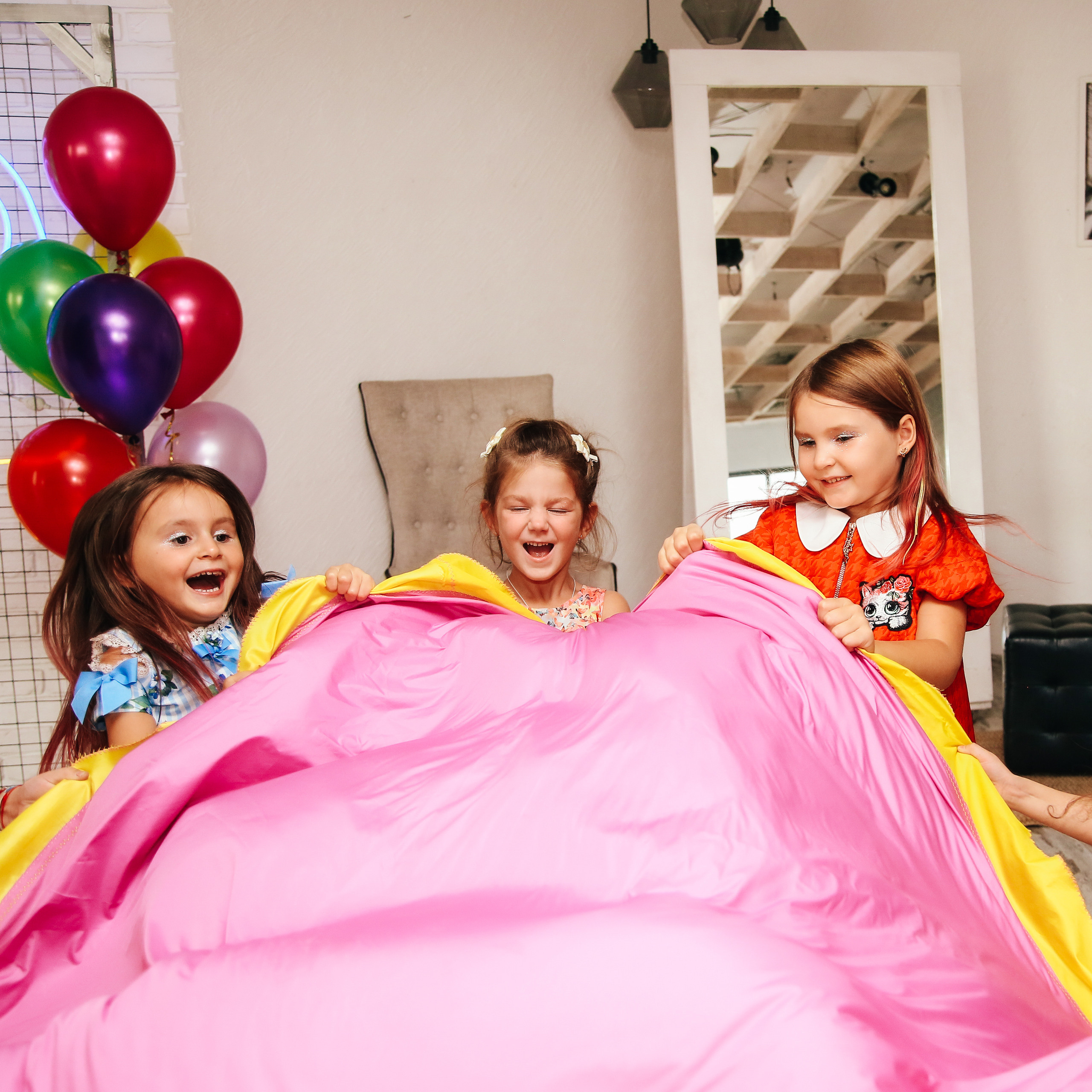 РЕПОРТАЖ СОБЫТИЙ. Спортивный и семейный фотограф в Екатеринбурге Ольга Горбунова меня