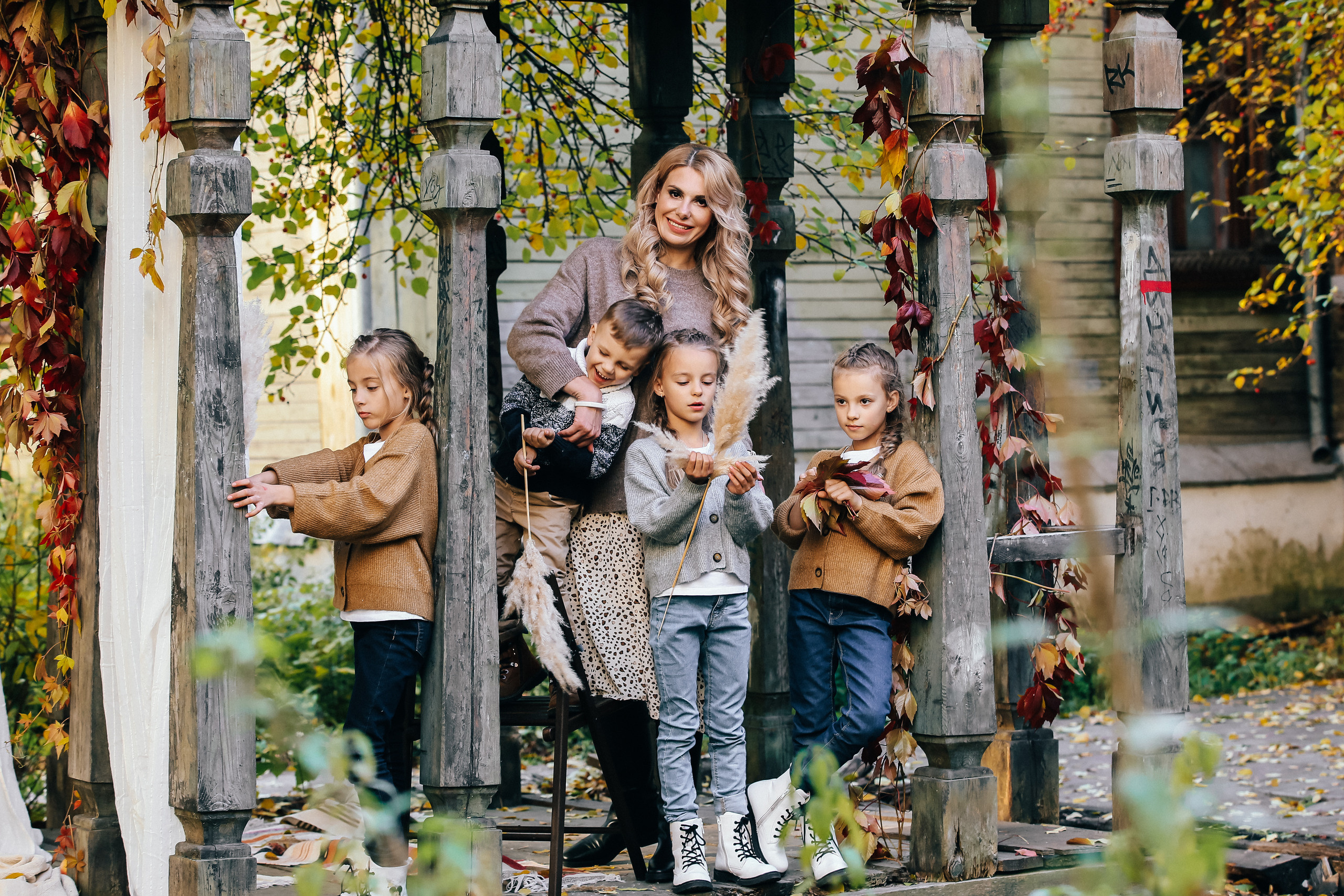 Яблочный пирог. Спортивный и семейный фотограф в Екатеринбурге Ольга Горбунова меня
