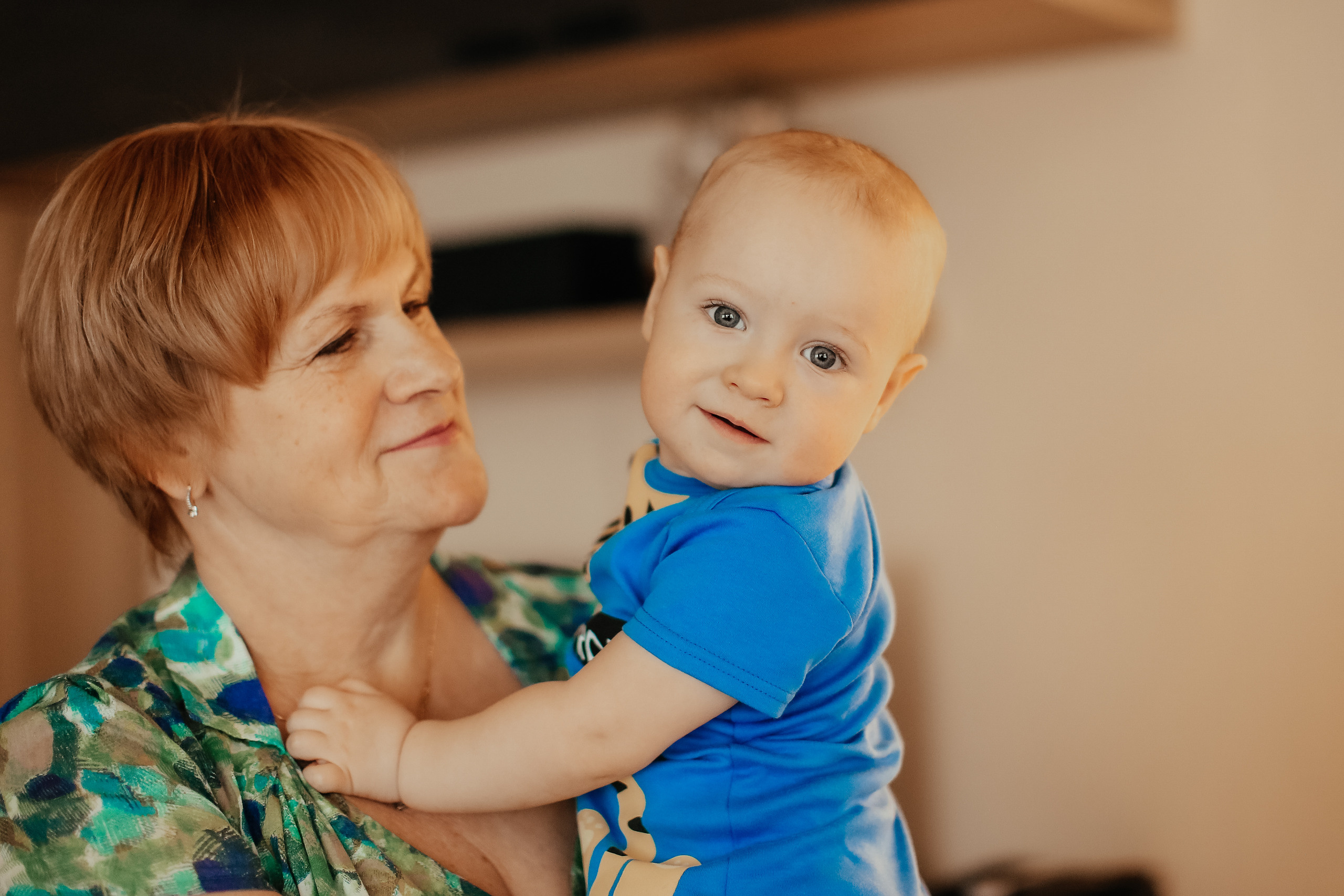 Домашняя фотосессия. Спортивный и семейный фотограф в Екатеринбурге Ольга Горбунова меня