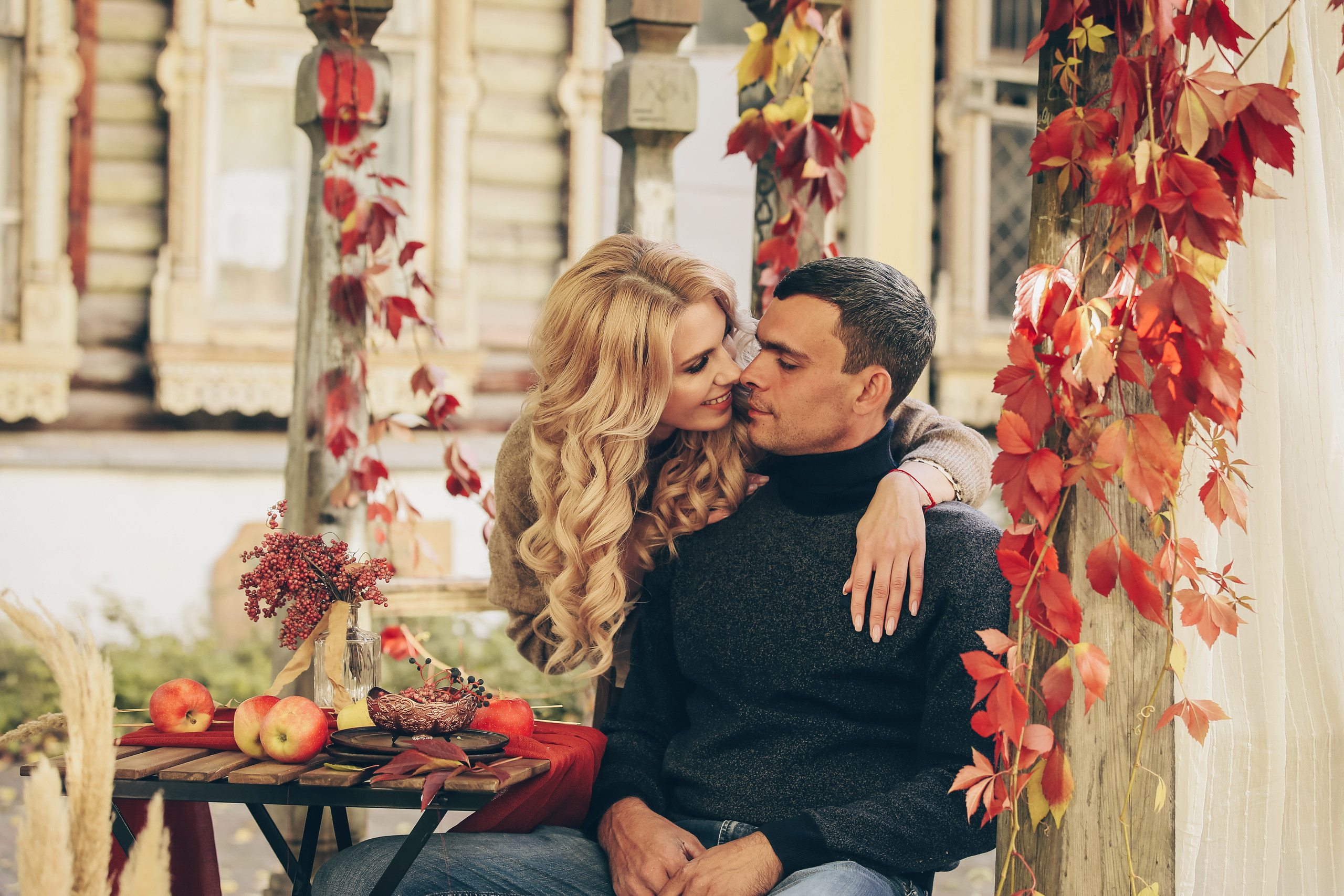 Яблочный пирог. Спортивный и семейный фотограф в Екатеринбурге Ольга Горбунова меня