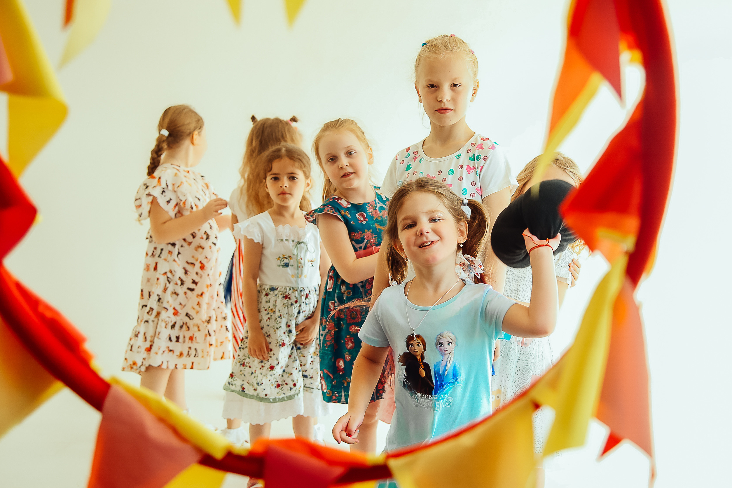 РЕПОРТАЖ СОБЫТИЙ. Спортивный и семейный фотограф в Екатеринбурге Ольга Горбунова меня