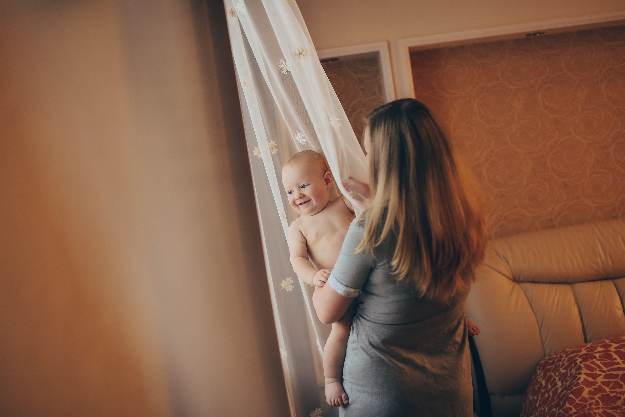 Годик Юре дома. Спортивный и семейный фотограф в Екатеринбурге Ольга Горбунова меня