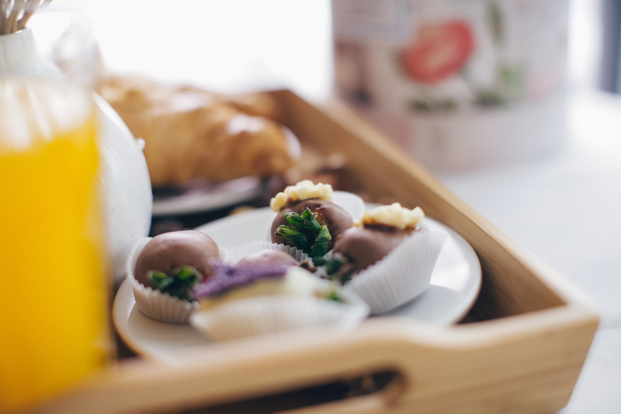 Женский портрет. Спортивный и семейный фотограф в Екатеринбурге Ольга Горбунова меня