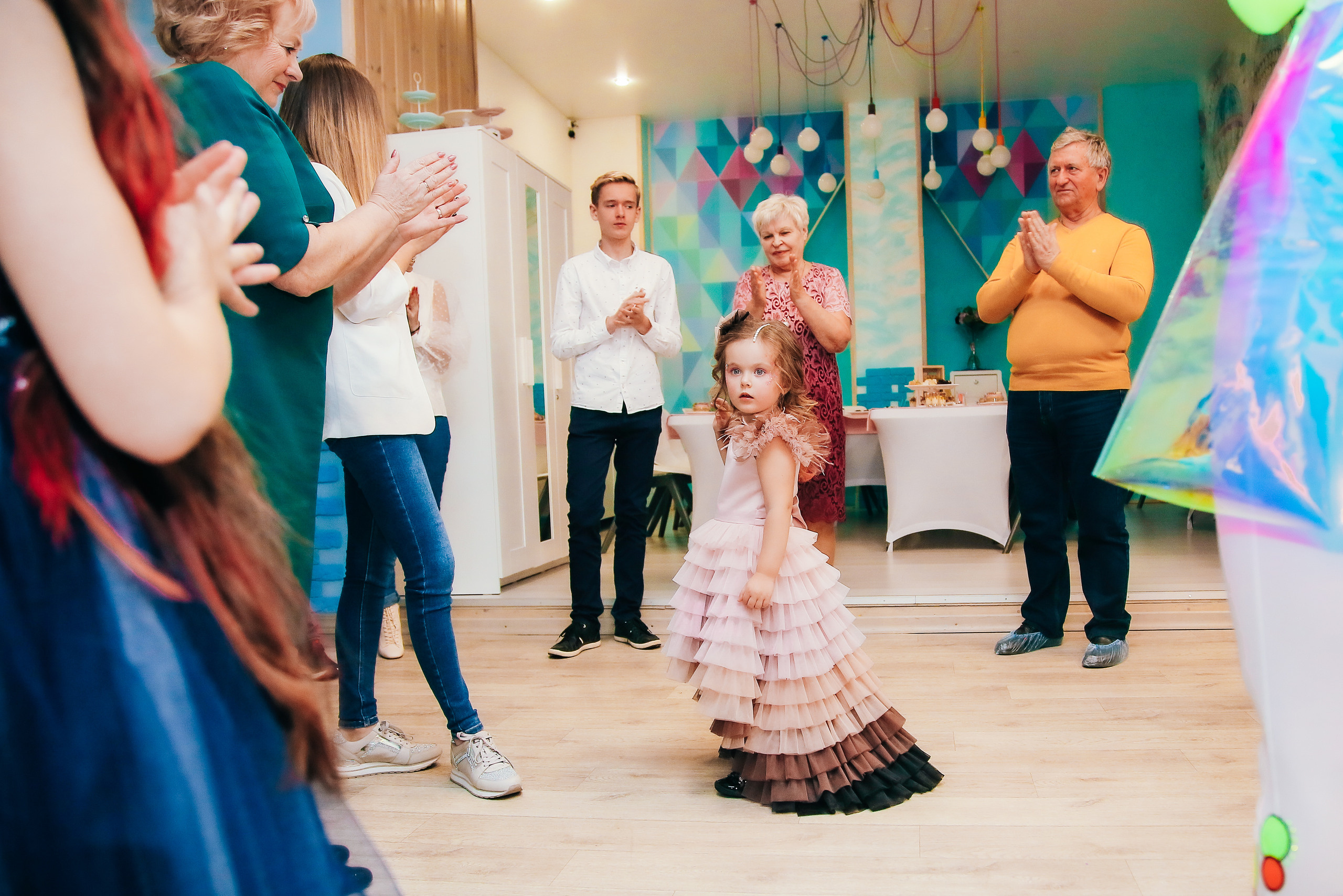 РЕПОРТАЖ СОБЫТИЙ. Спортивный и семейный фотограф в Екатеринбурге Ольга Горбунова меня