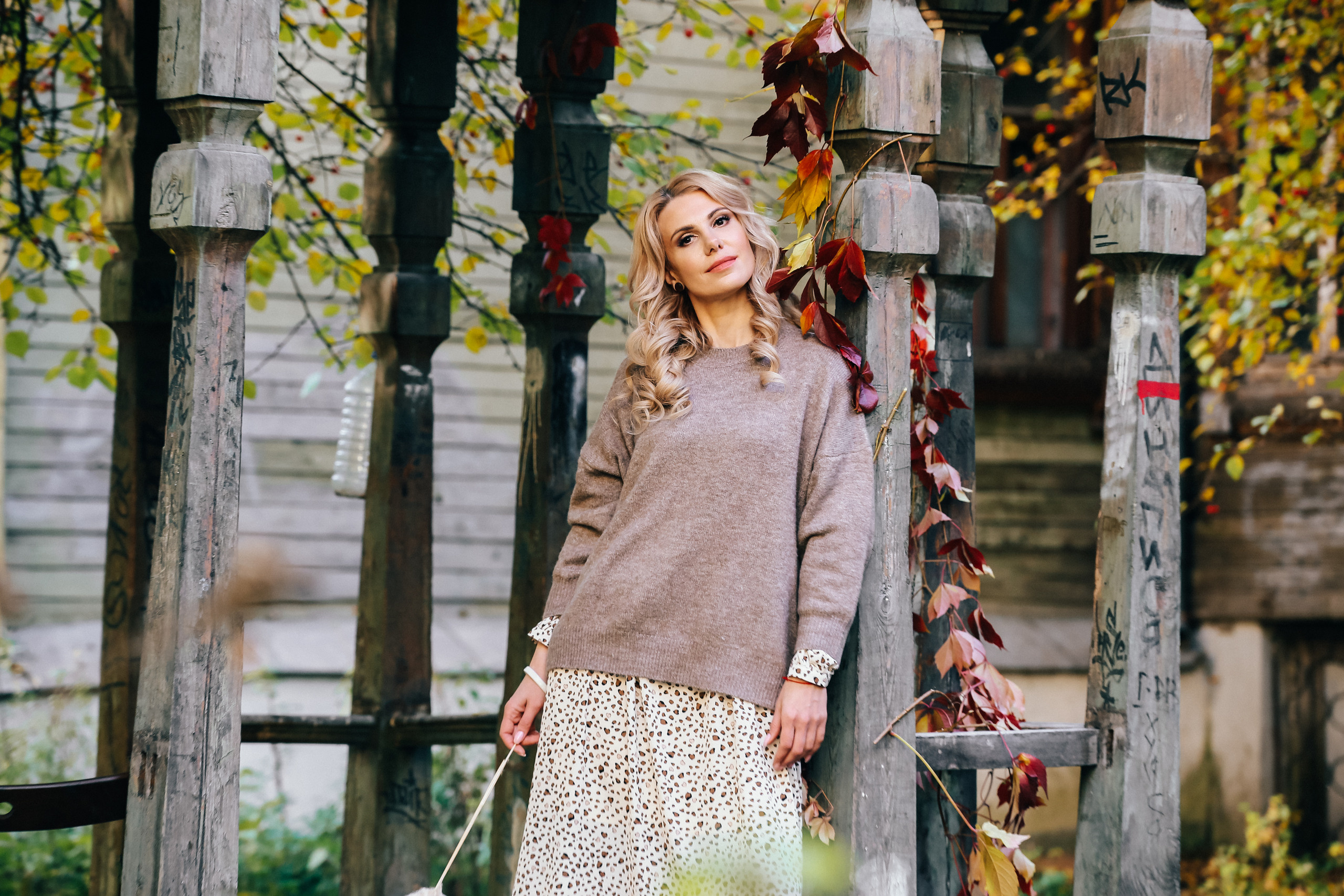 Яблочный пирог. Спортивный и семейный фотограф в Екатеринбурге Ольга Горбунова меня